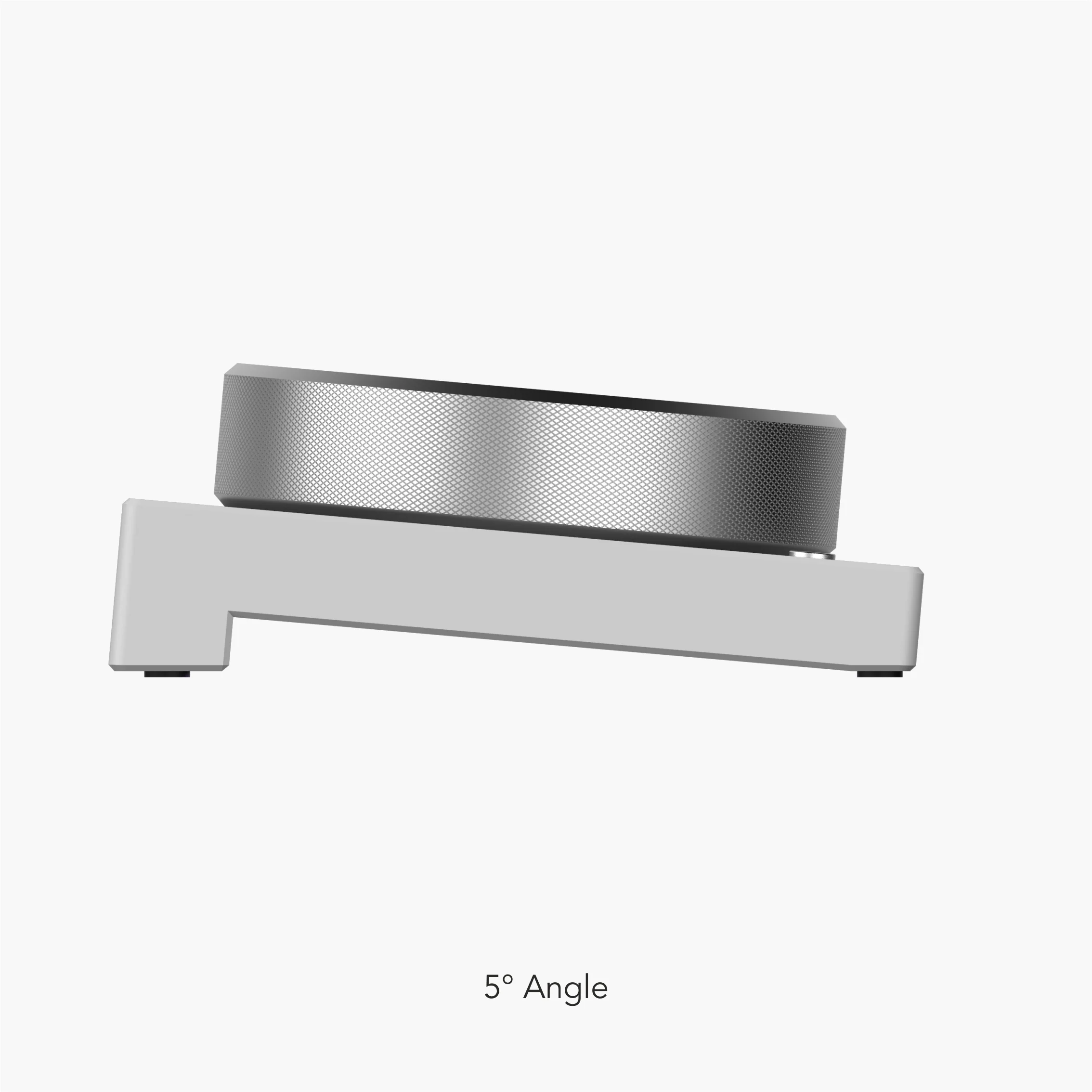 knobX1 - Image 2