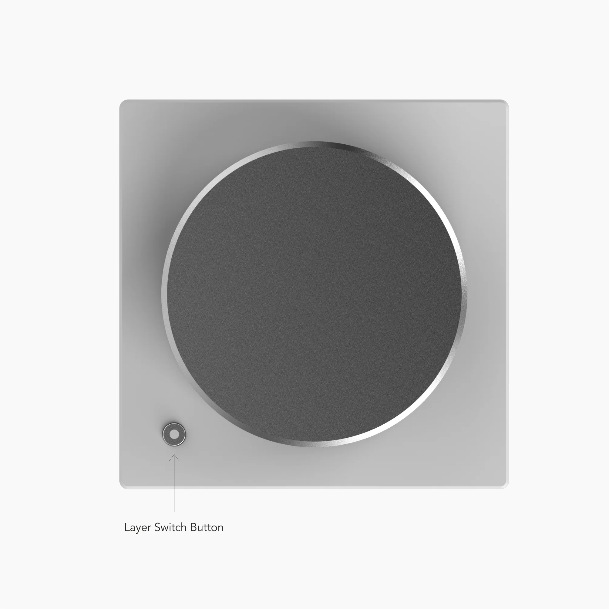 knobX1 - Image 3