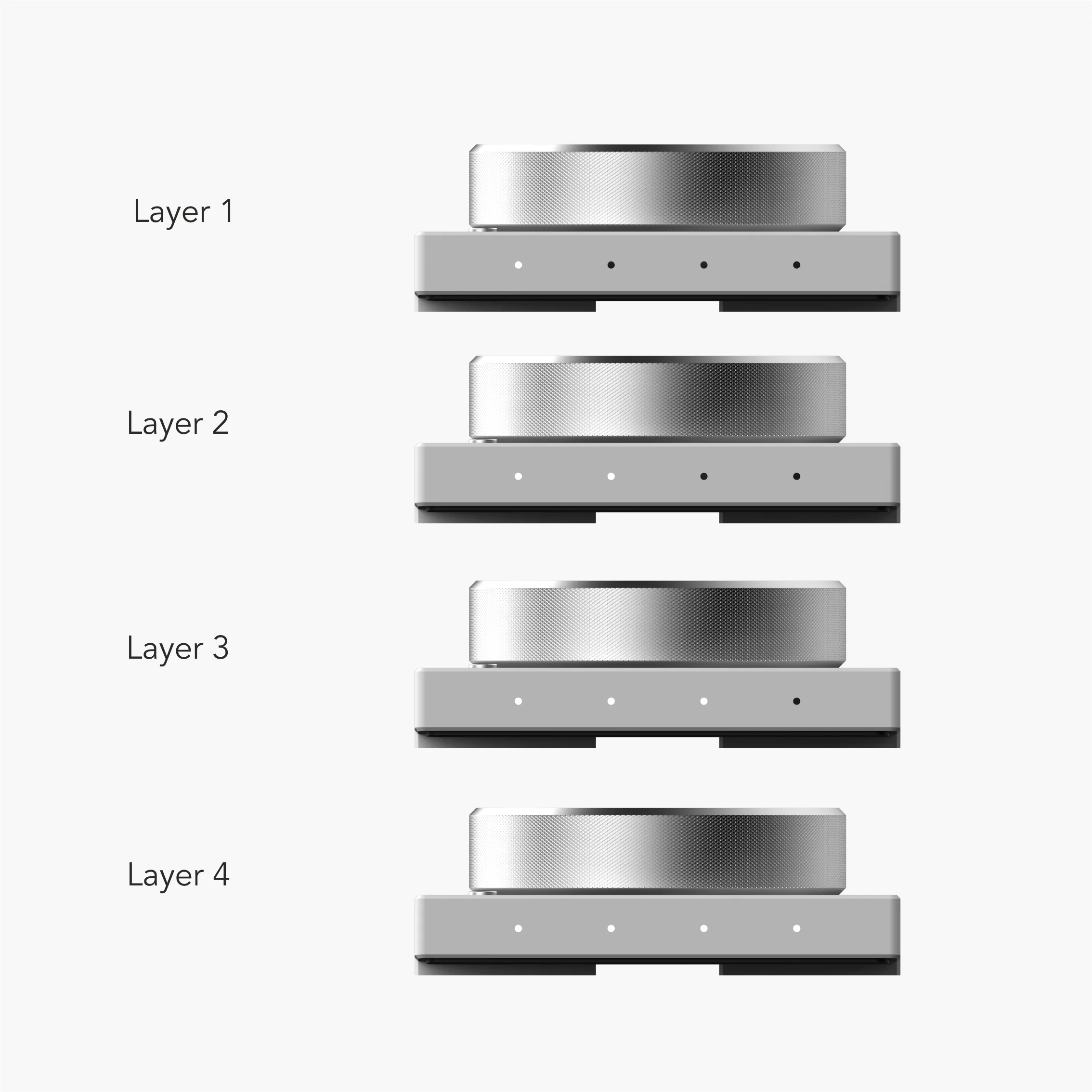 knobX1 - Image 4