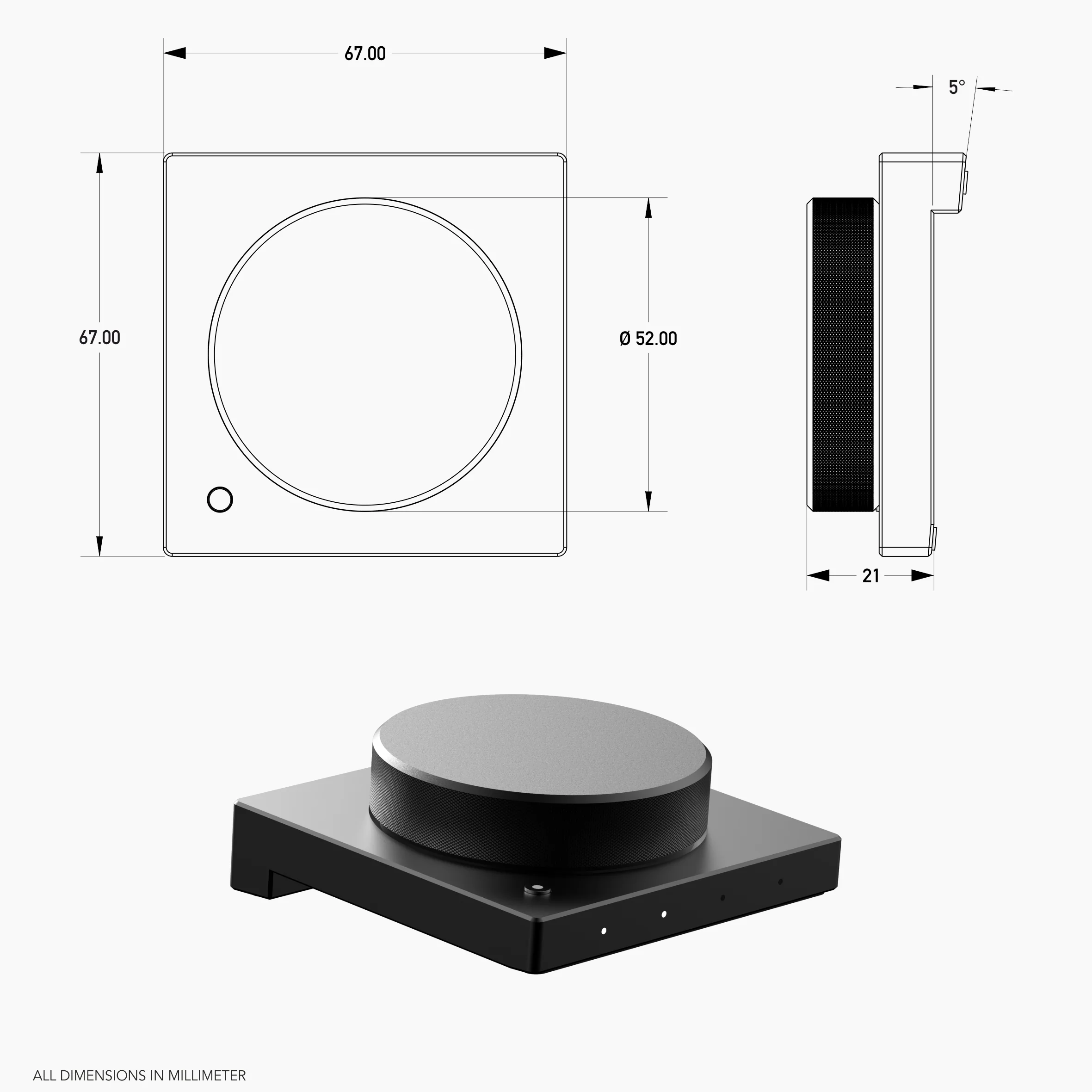 knobX1 - Image 5