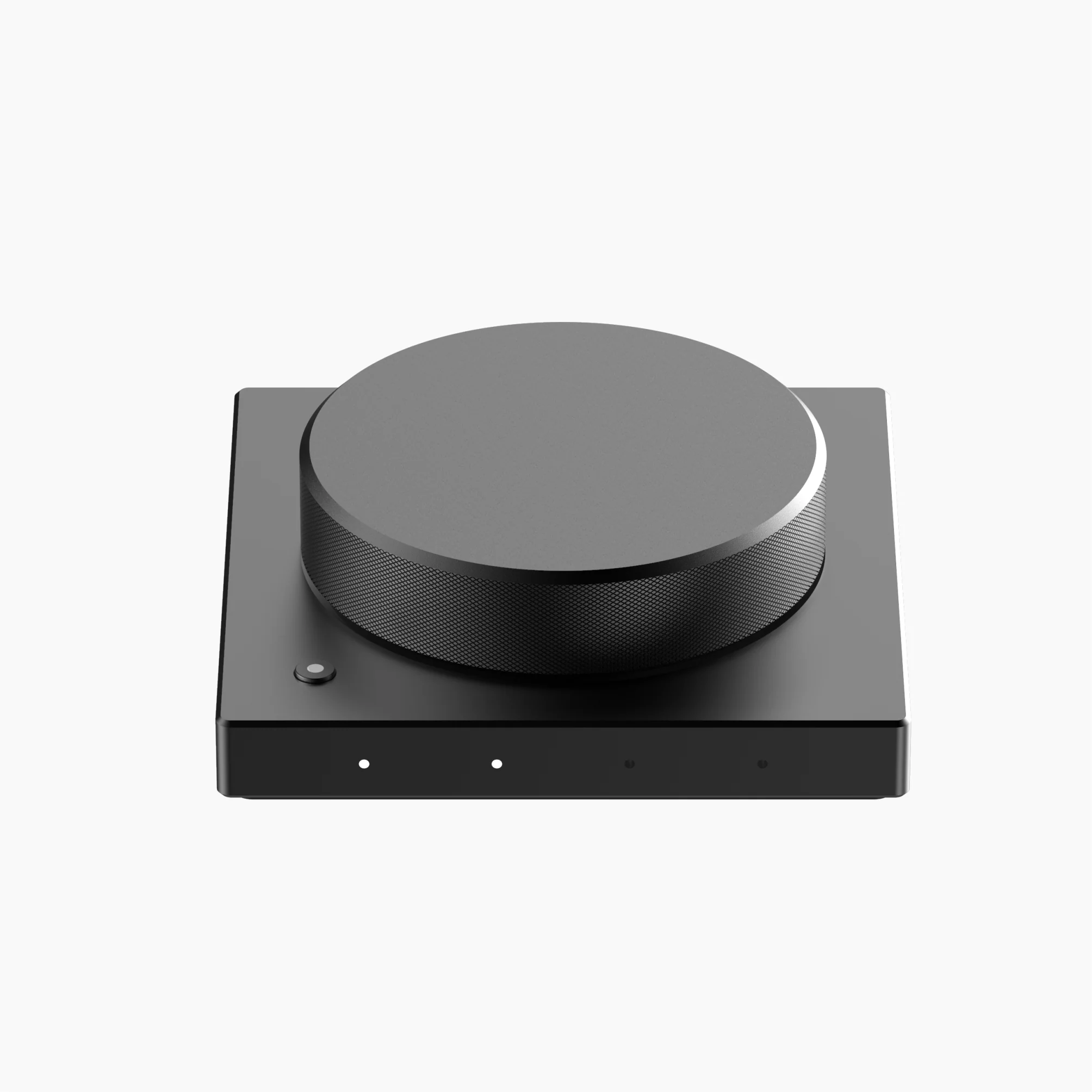 knobX1 - Image 7
