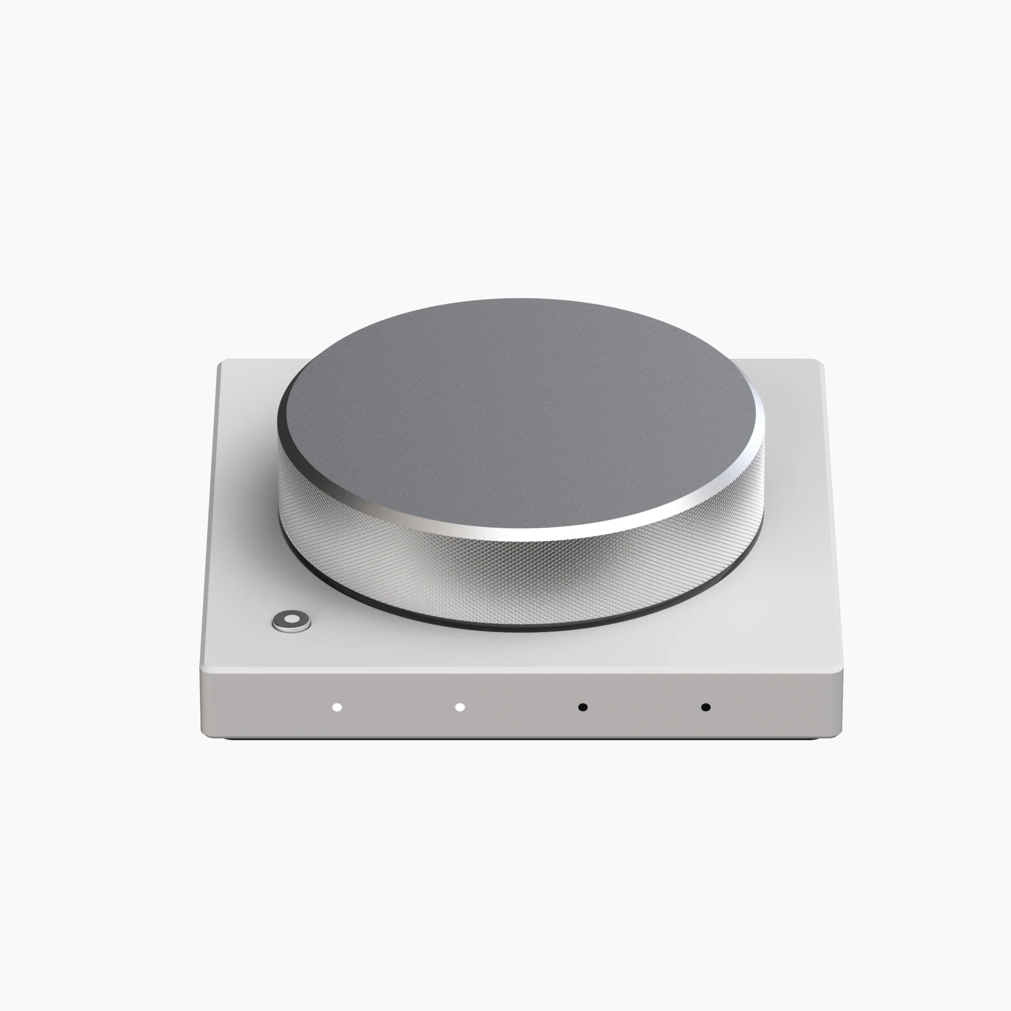 knobX1 - Image 8