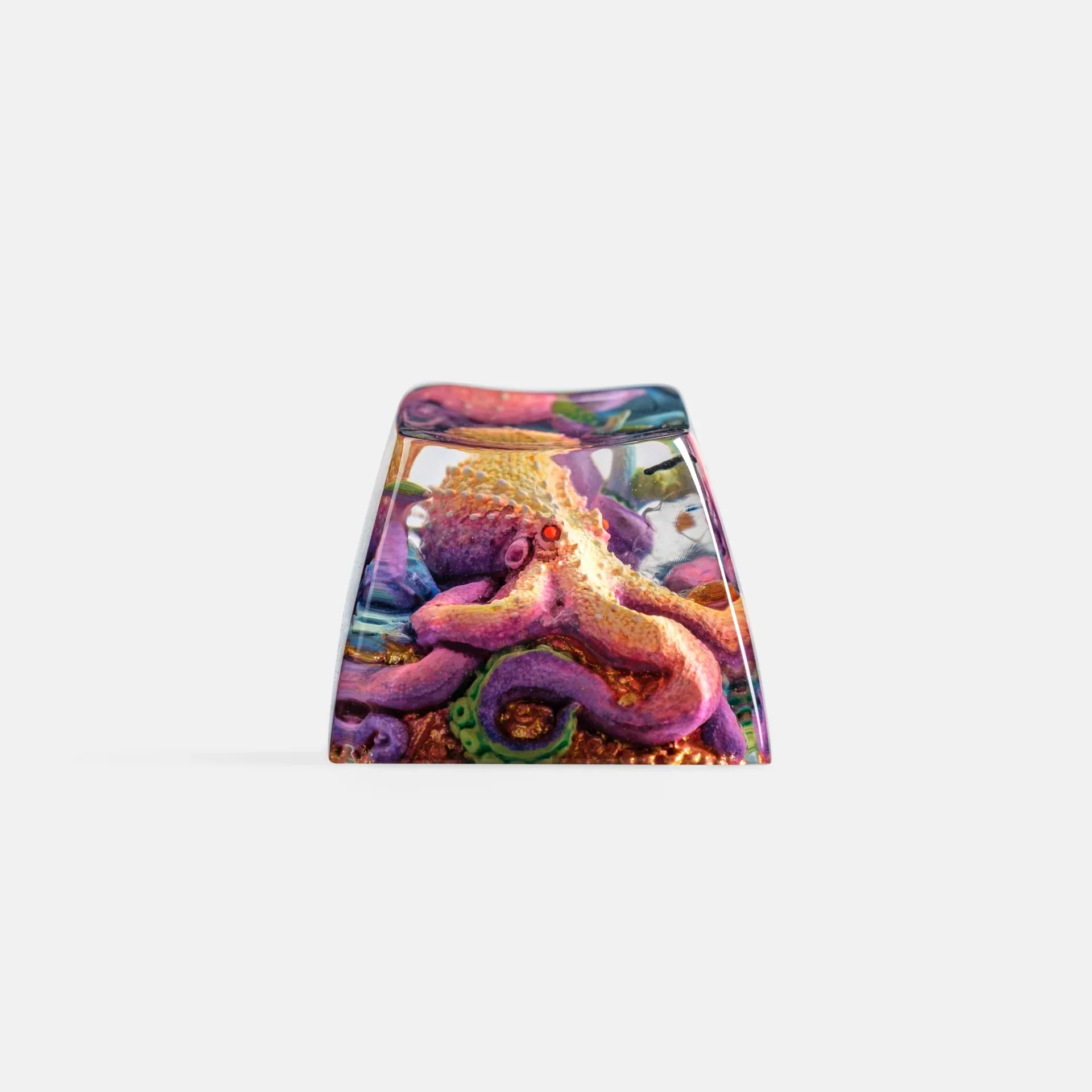 Kraken Absolut by Dwarf Factory [Instock] - Image 7