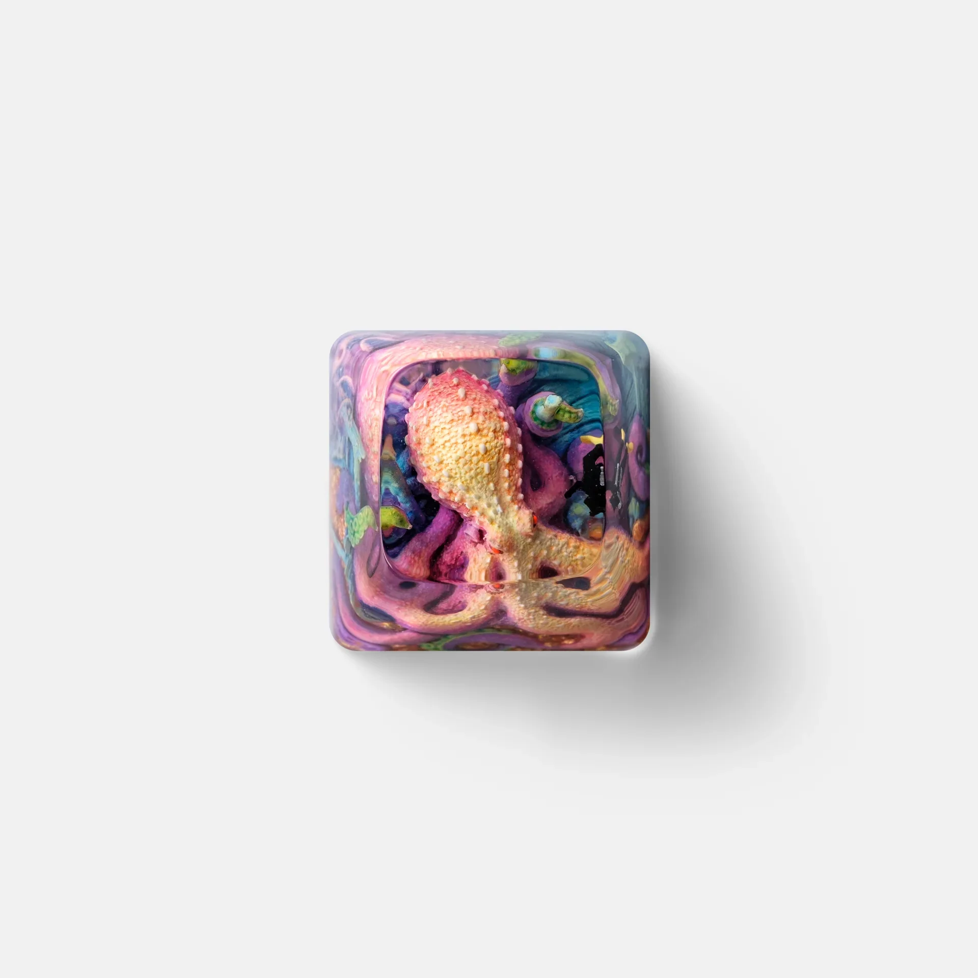Kraken Absolut by Dwarf Factory [Instock] - Image 9