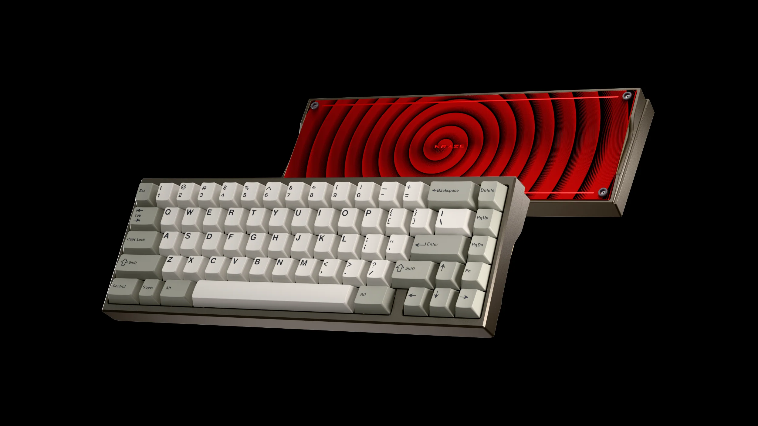 Kraze65 - Image 18
