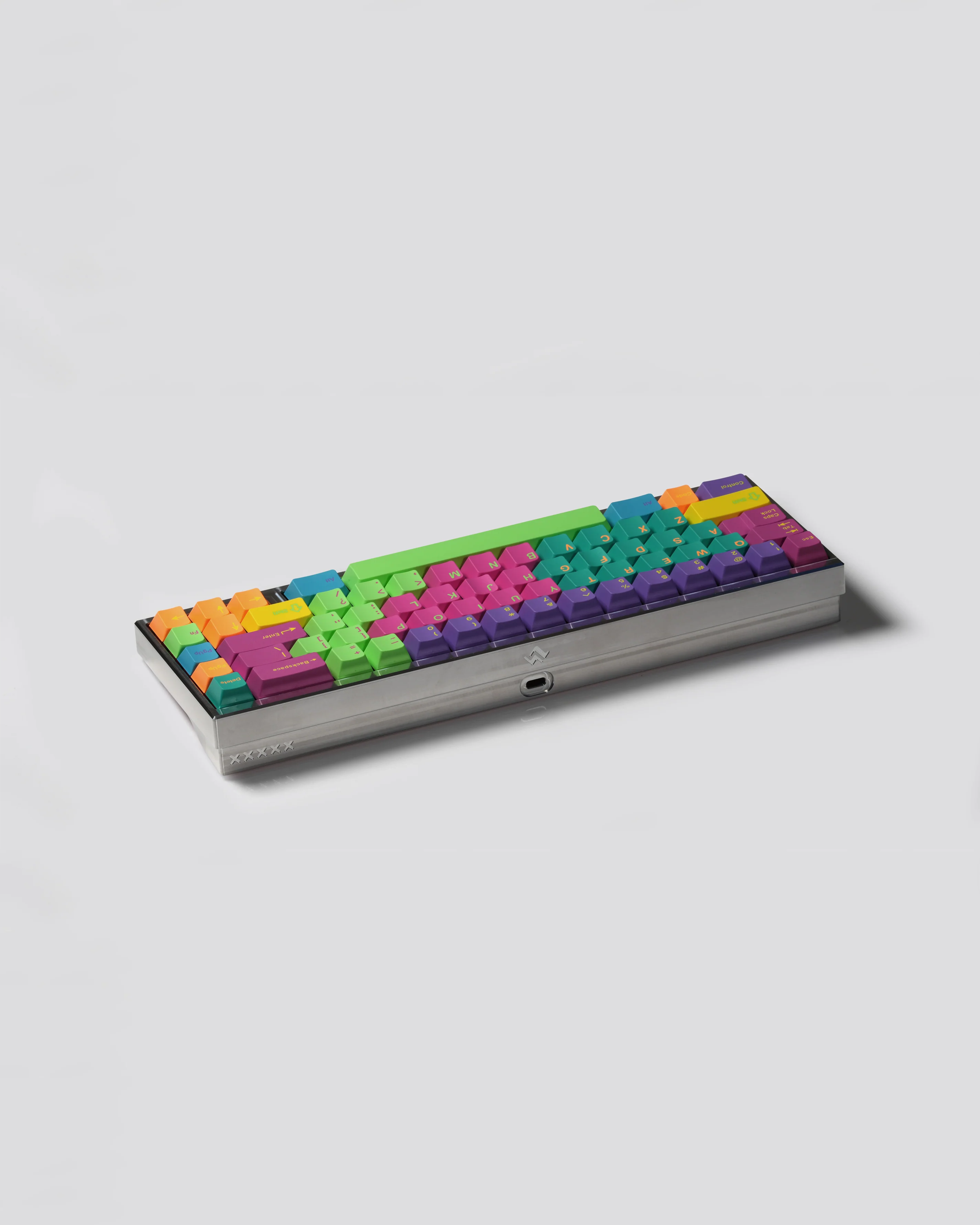 Kraze65 - Image 4