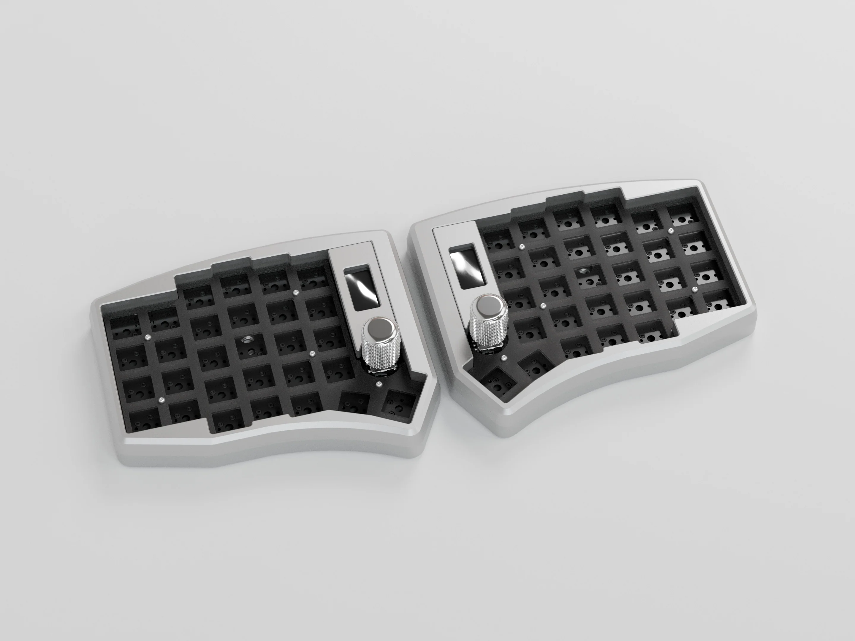 Link Split Ergo - Image 10