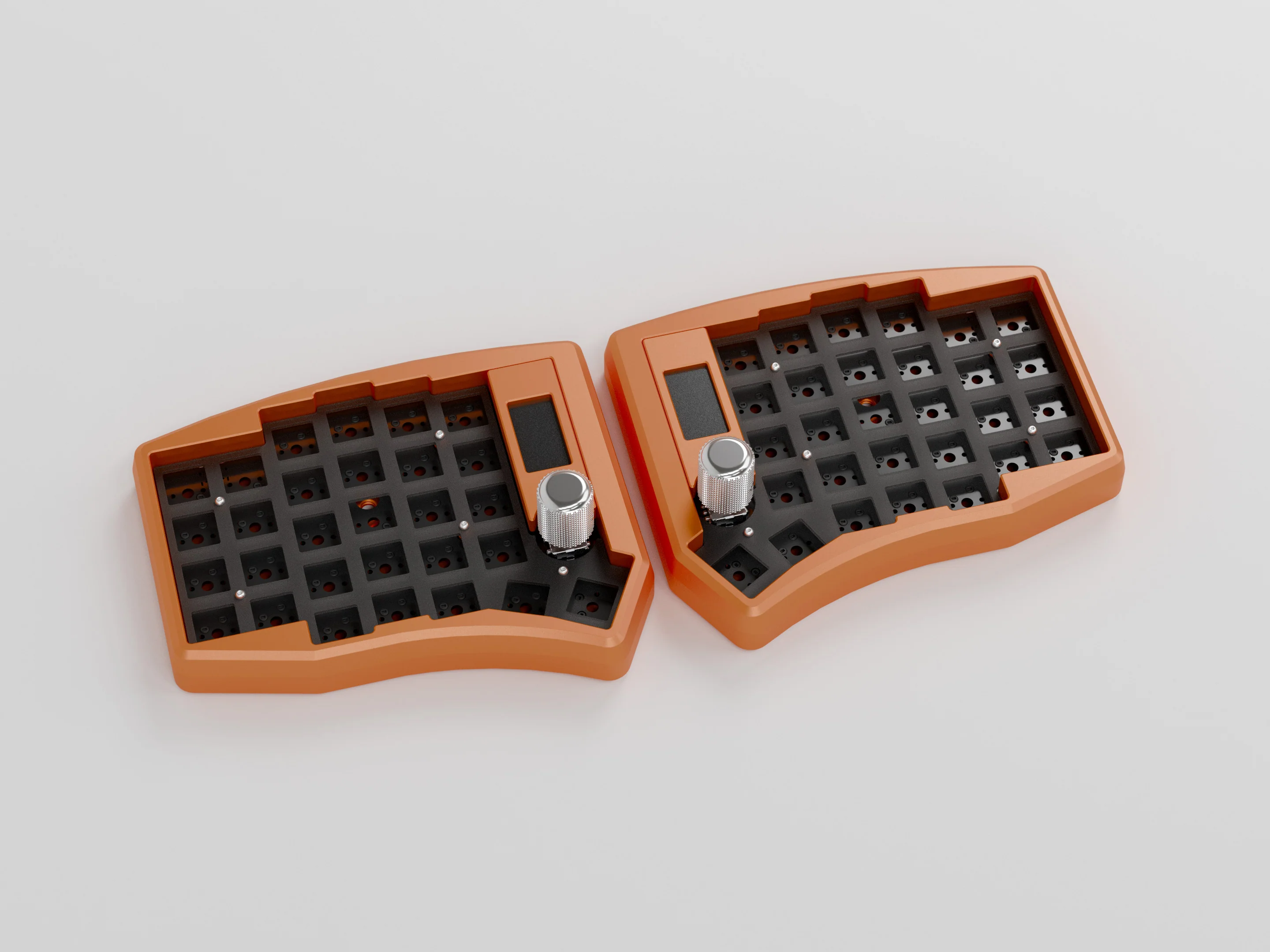 Link Split Ergo - Image 3