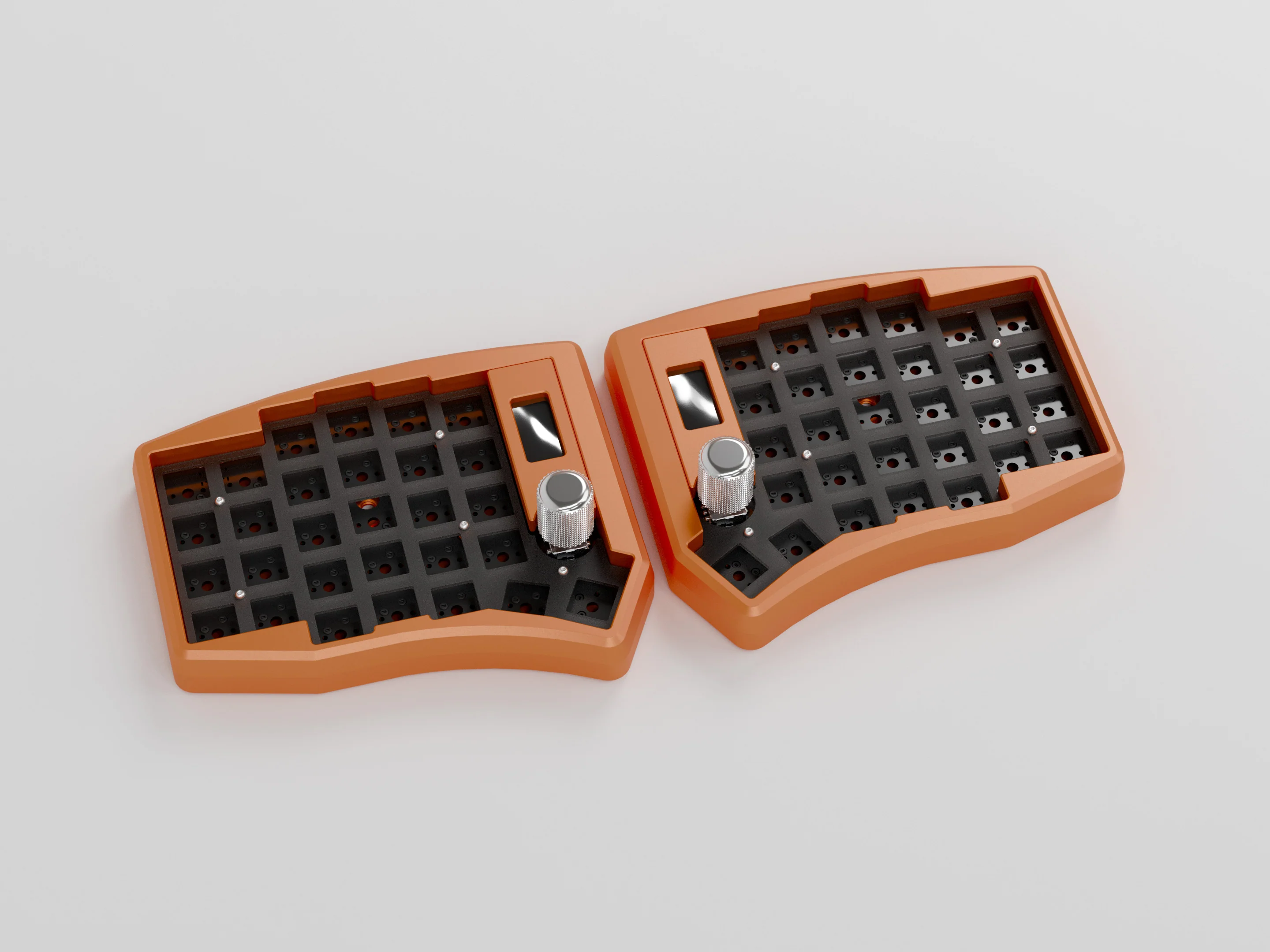 Link Split Ergo - Image 4