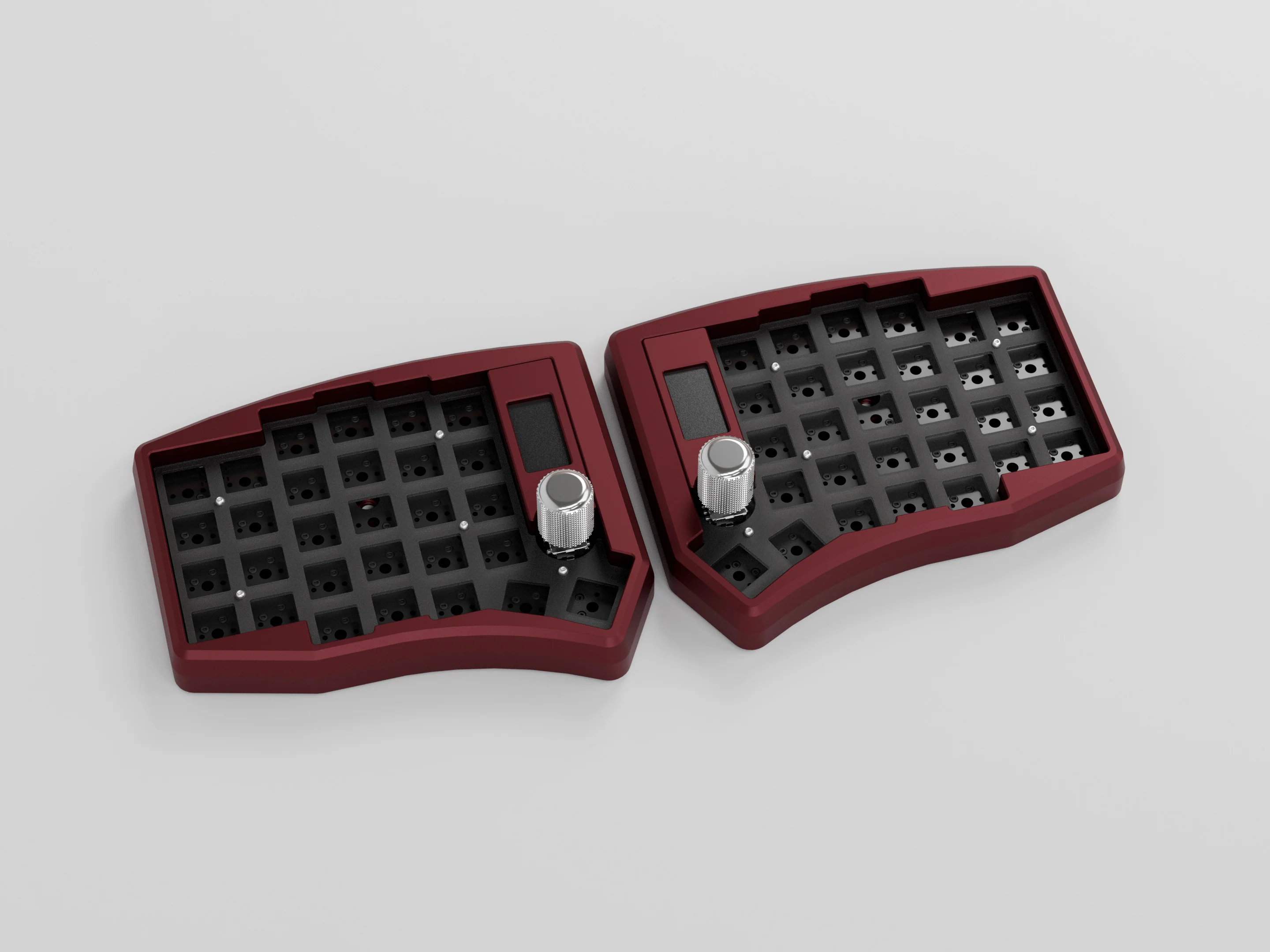 Link Split Ergo - Image 5