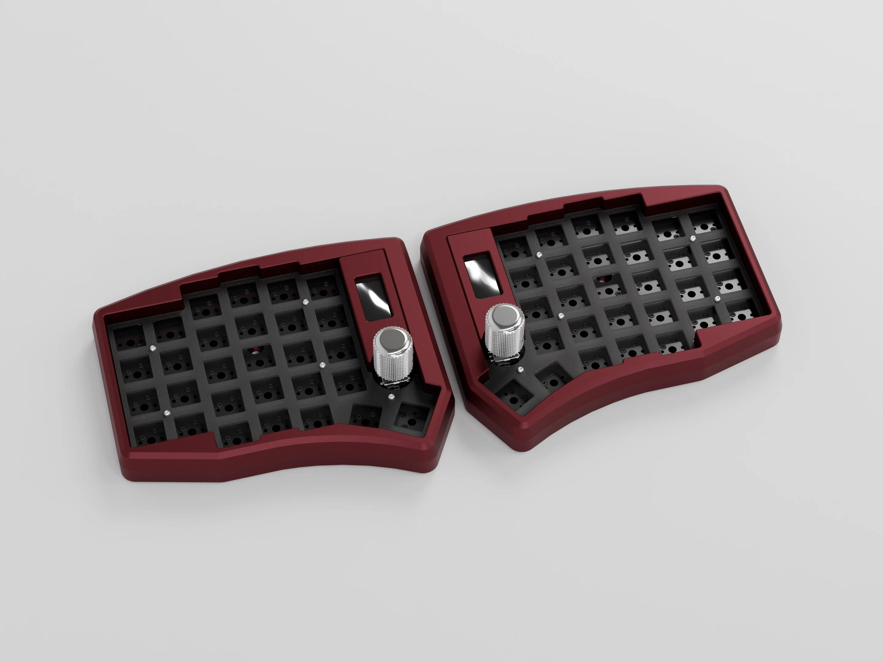 Link Split Ergo - Image 6