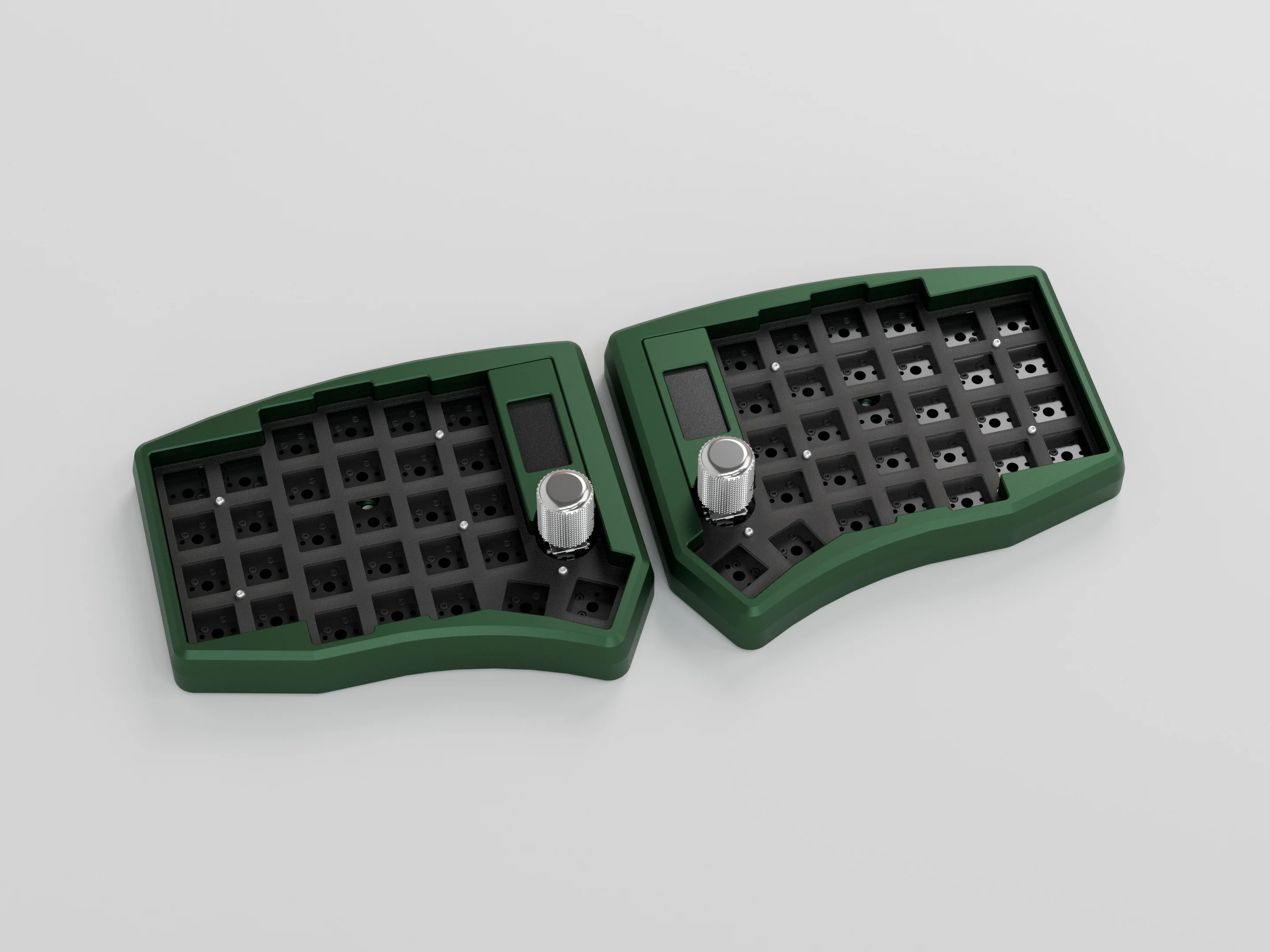 Link Split Ergo - Image 7