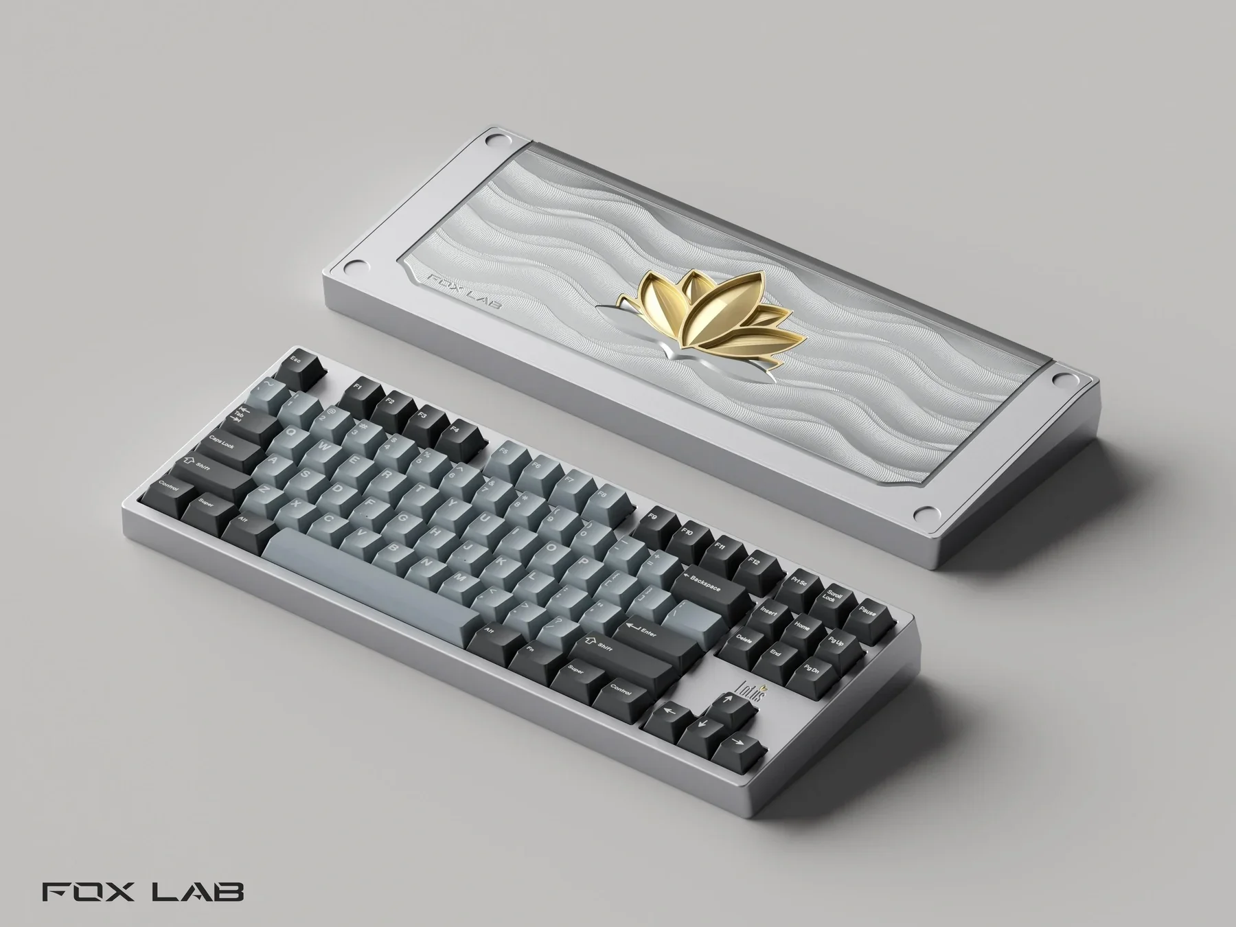 Lotus80 - Image 2