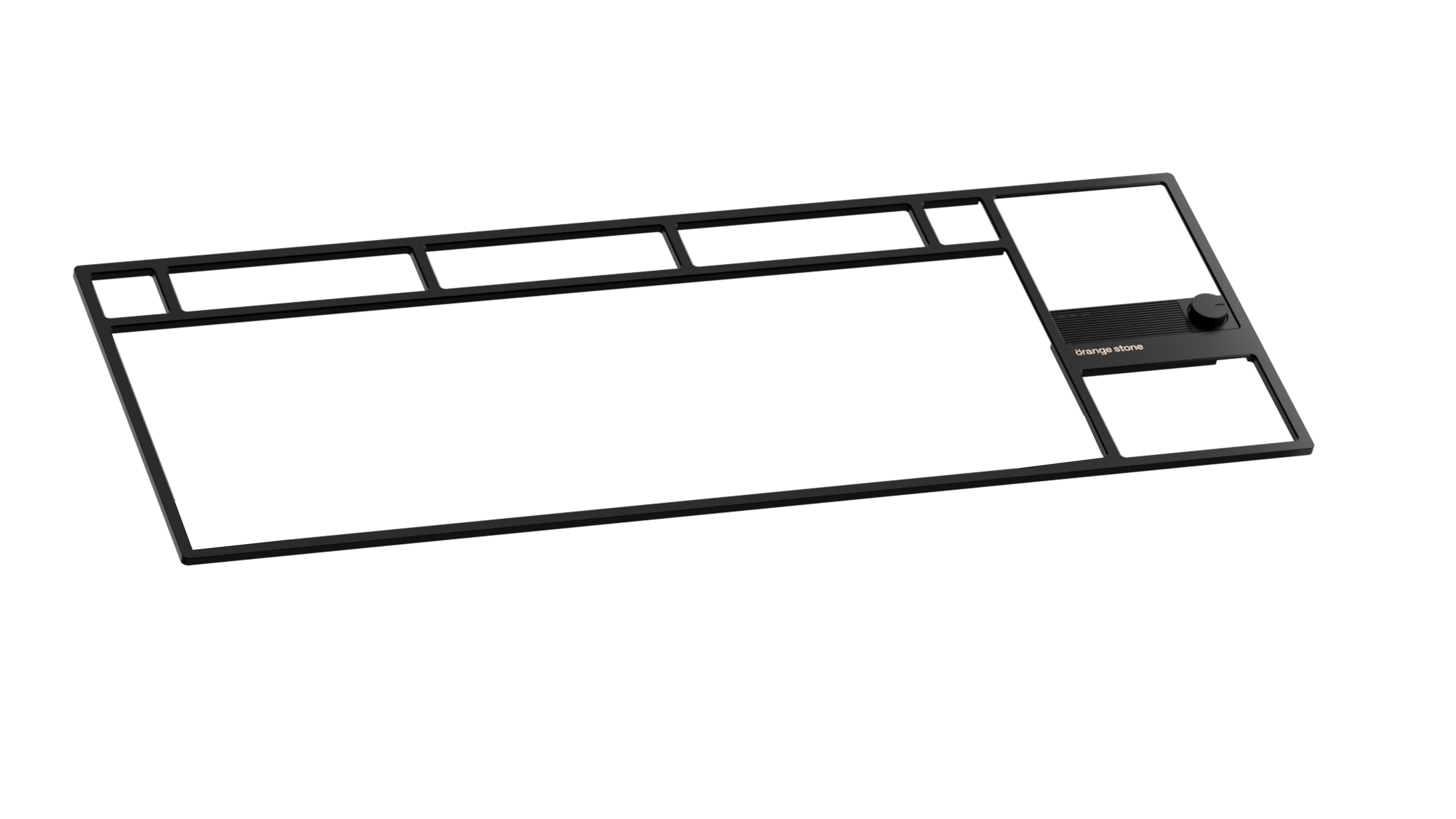 Mass80 (M-Panels) - Image 11