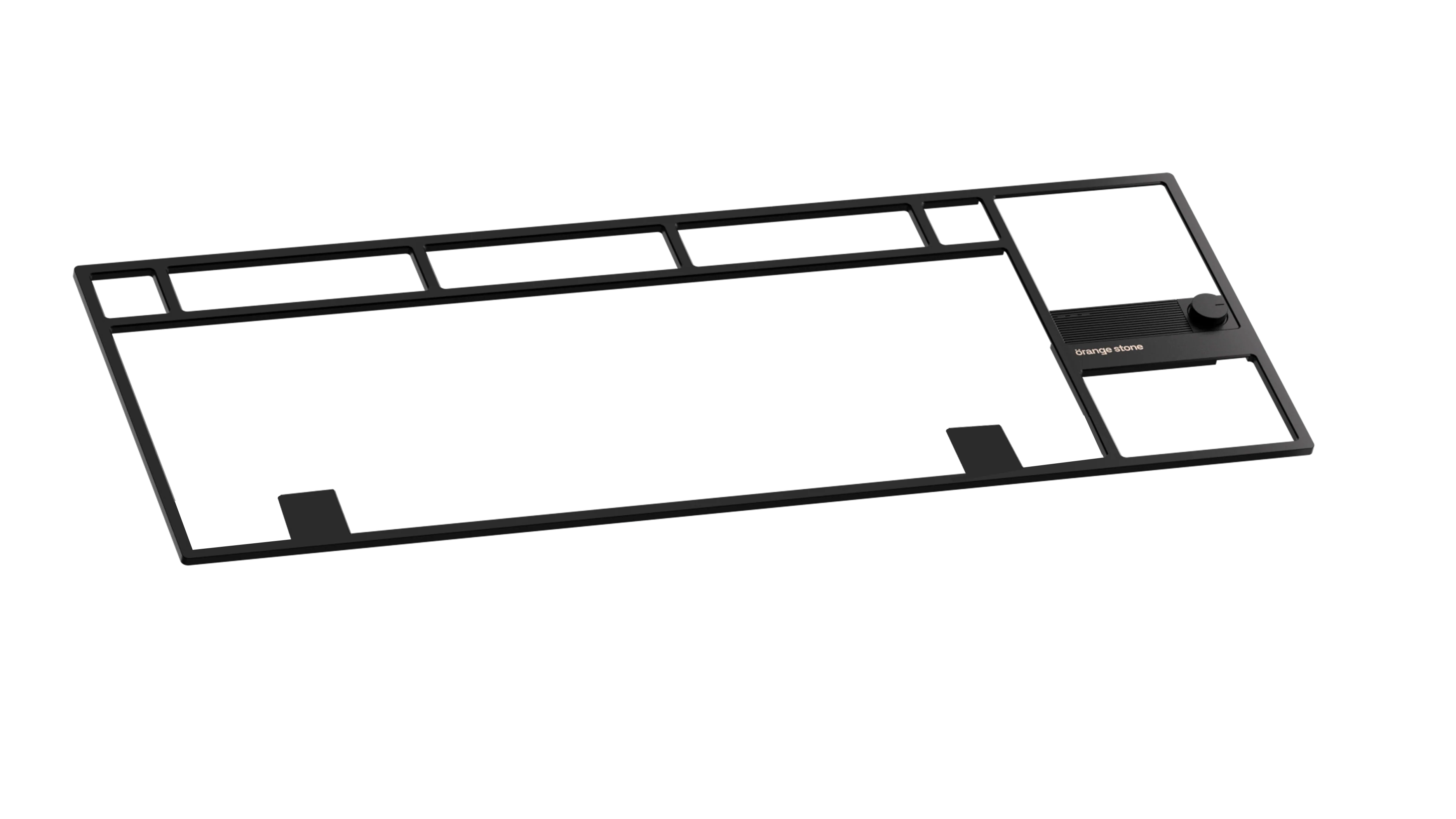 Mass80 (M-Panels) - Image 12