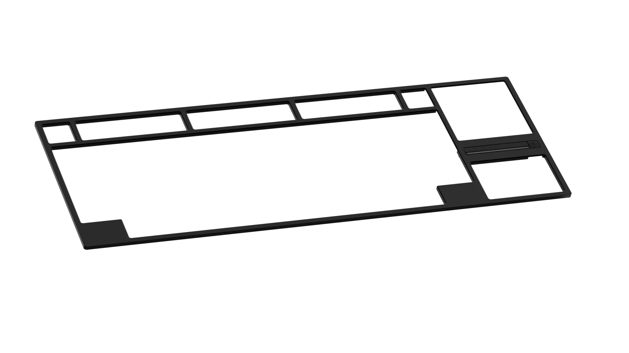 Mass80 (M-Panels) - Image 13
