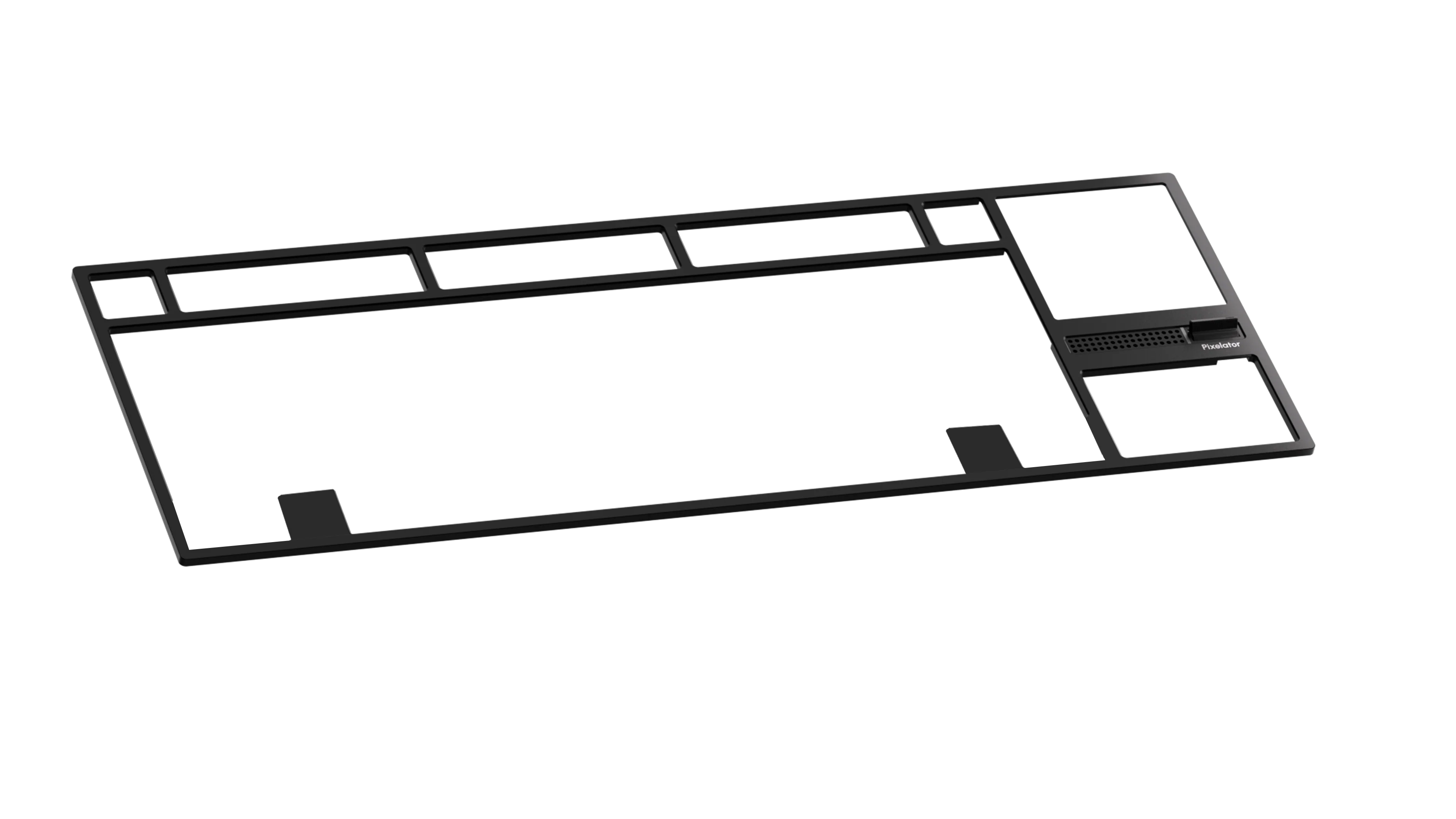 Mass80 (M-Panels) - Image 15