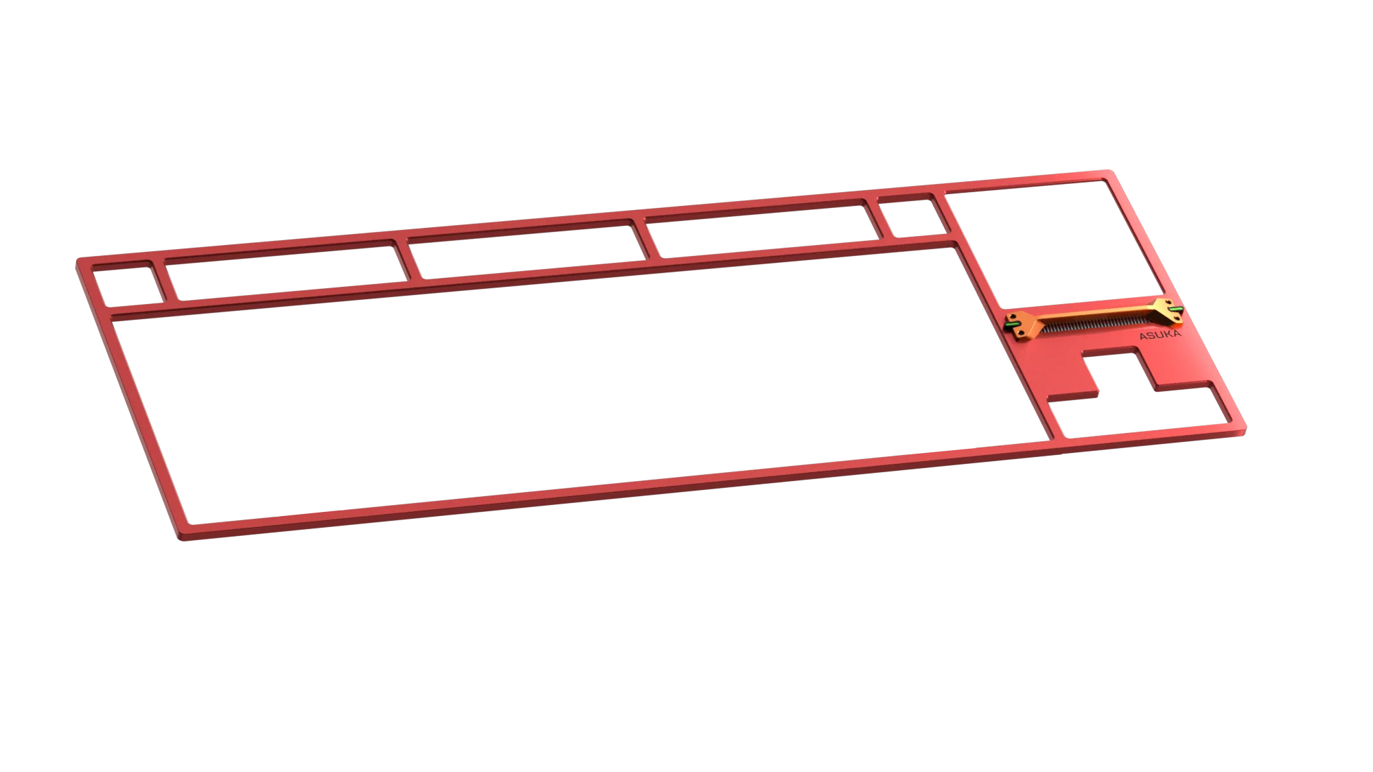 Mass80 (M-Panels) - Image 17