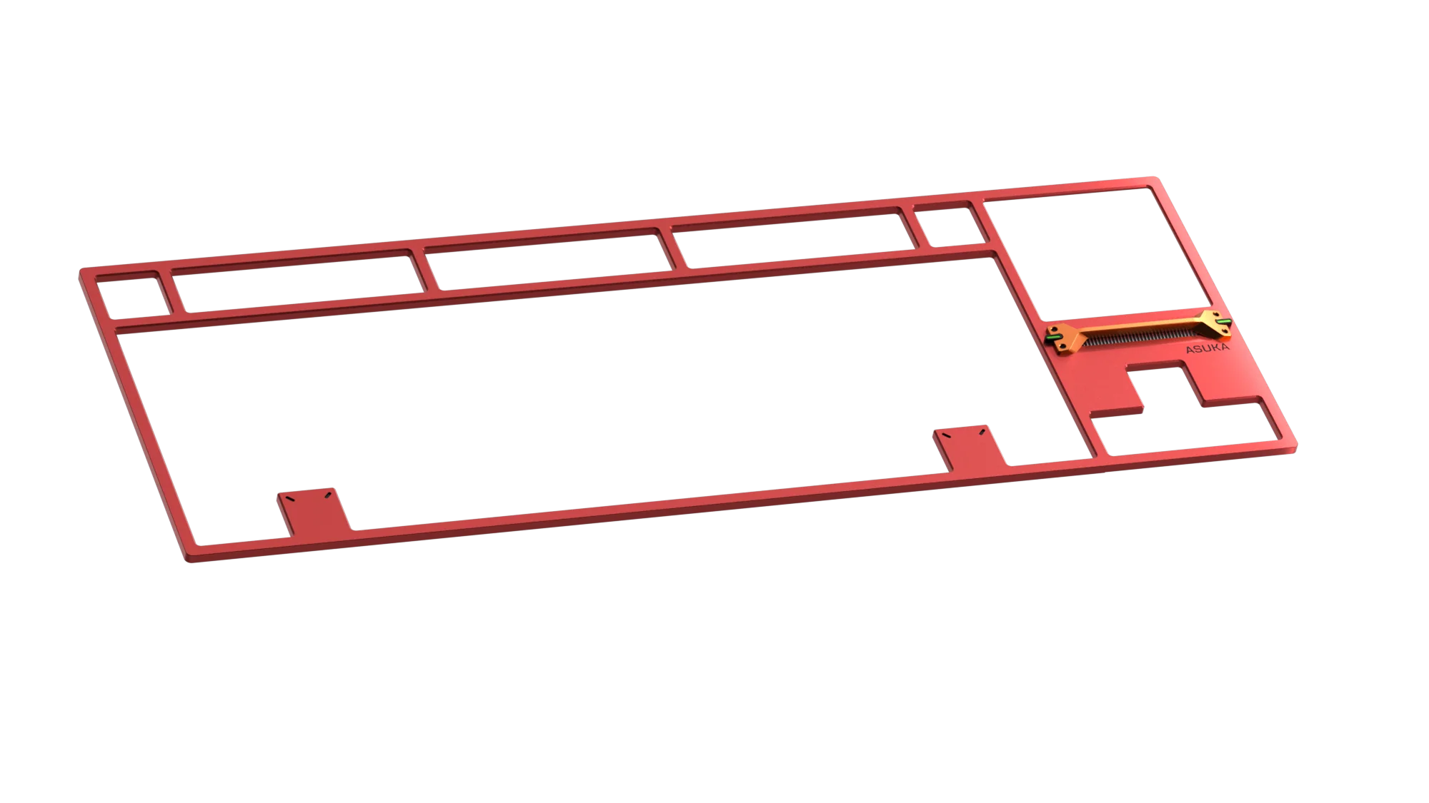 Mass80 (M-Panels) - Image 18