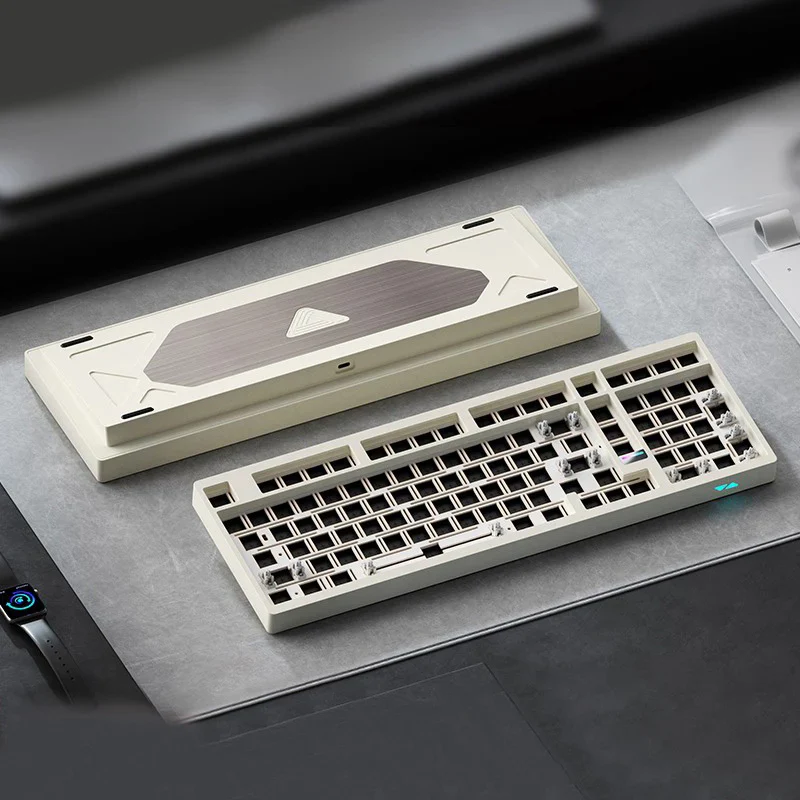 MAX102 Keyboard Kit - Image 17