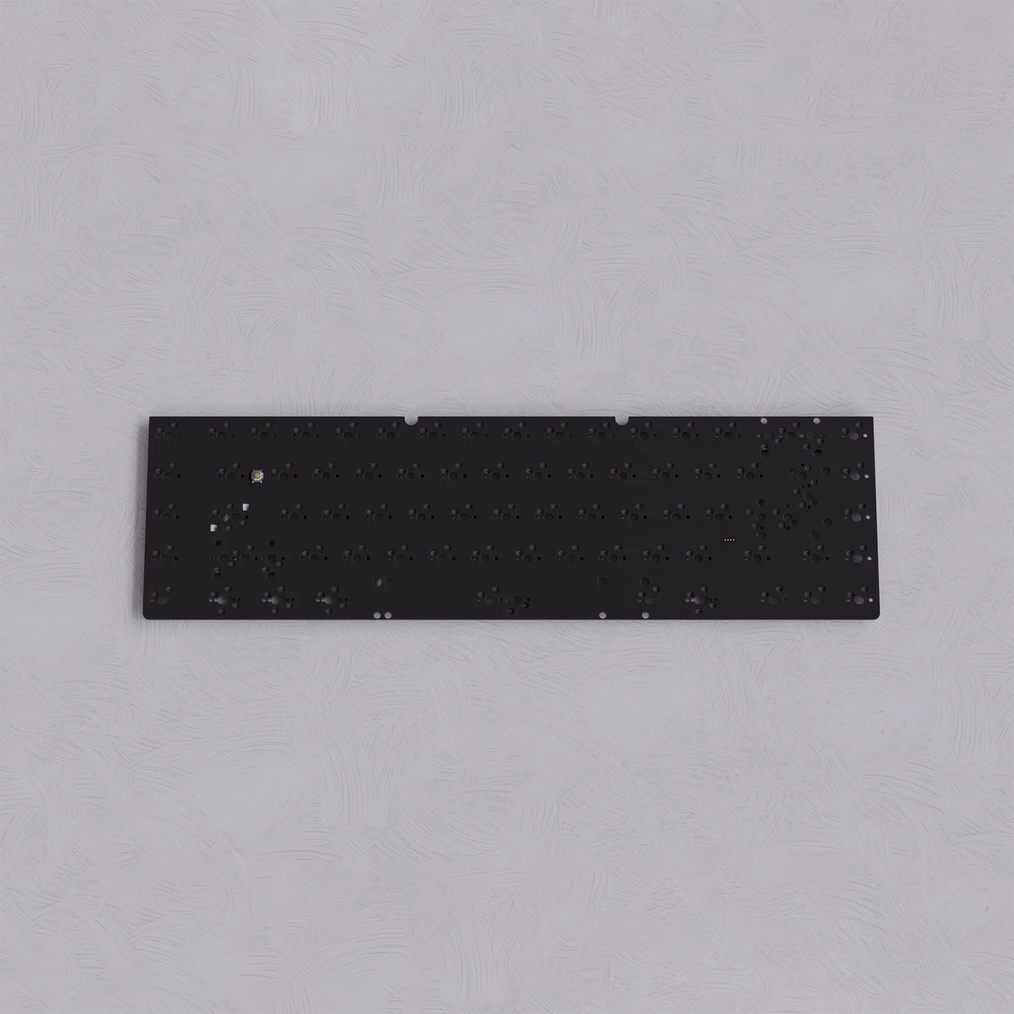 Metanoia (Add-ons) - Image 2