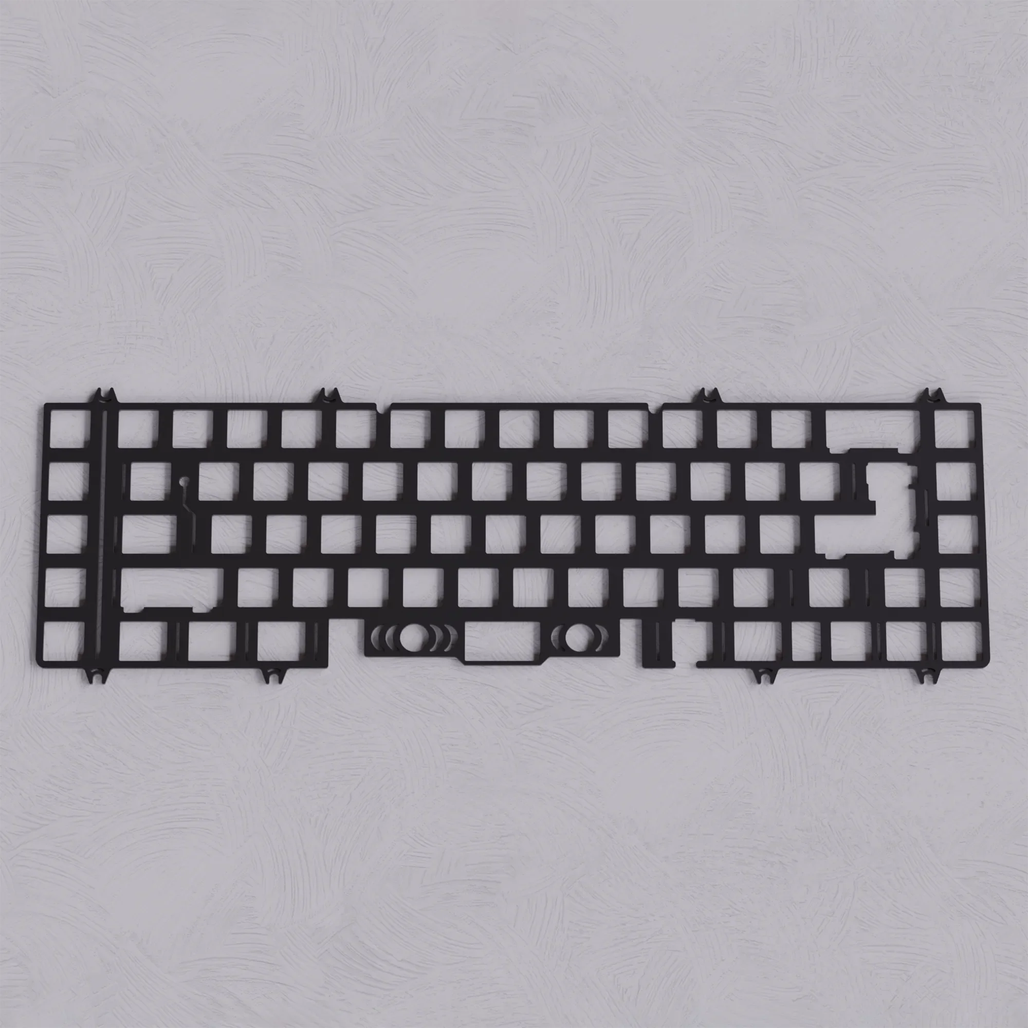 Metanoia (Add-ons) - Image 4