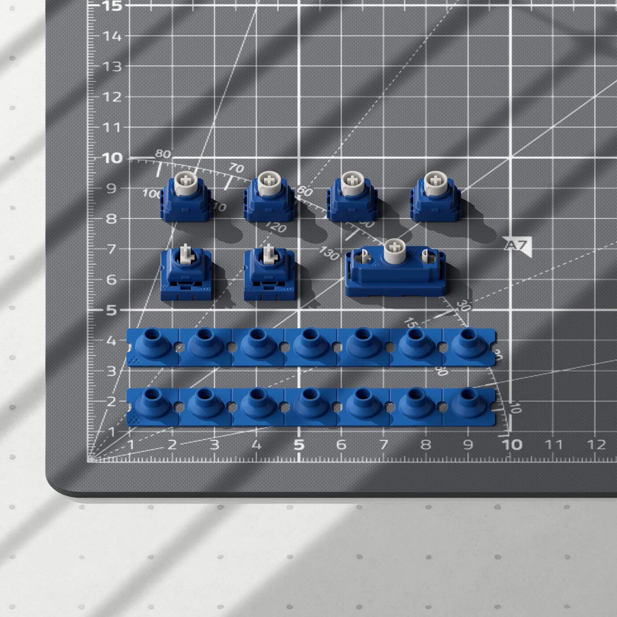MetaPulse Bundles - Image 3