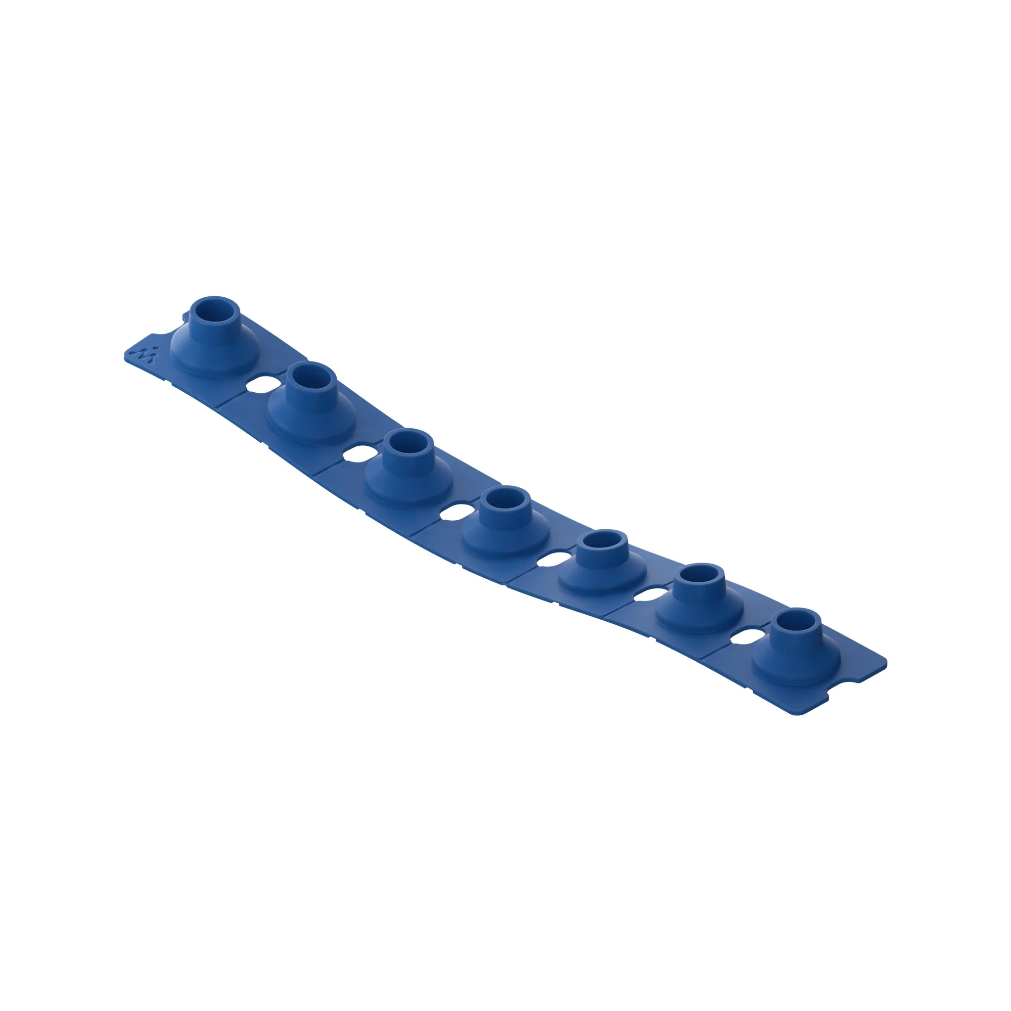 MetaPulse Parts - Image 10