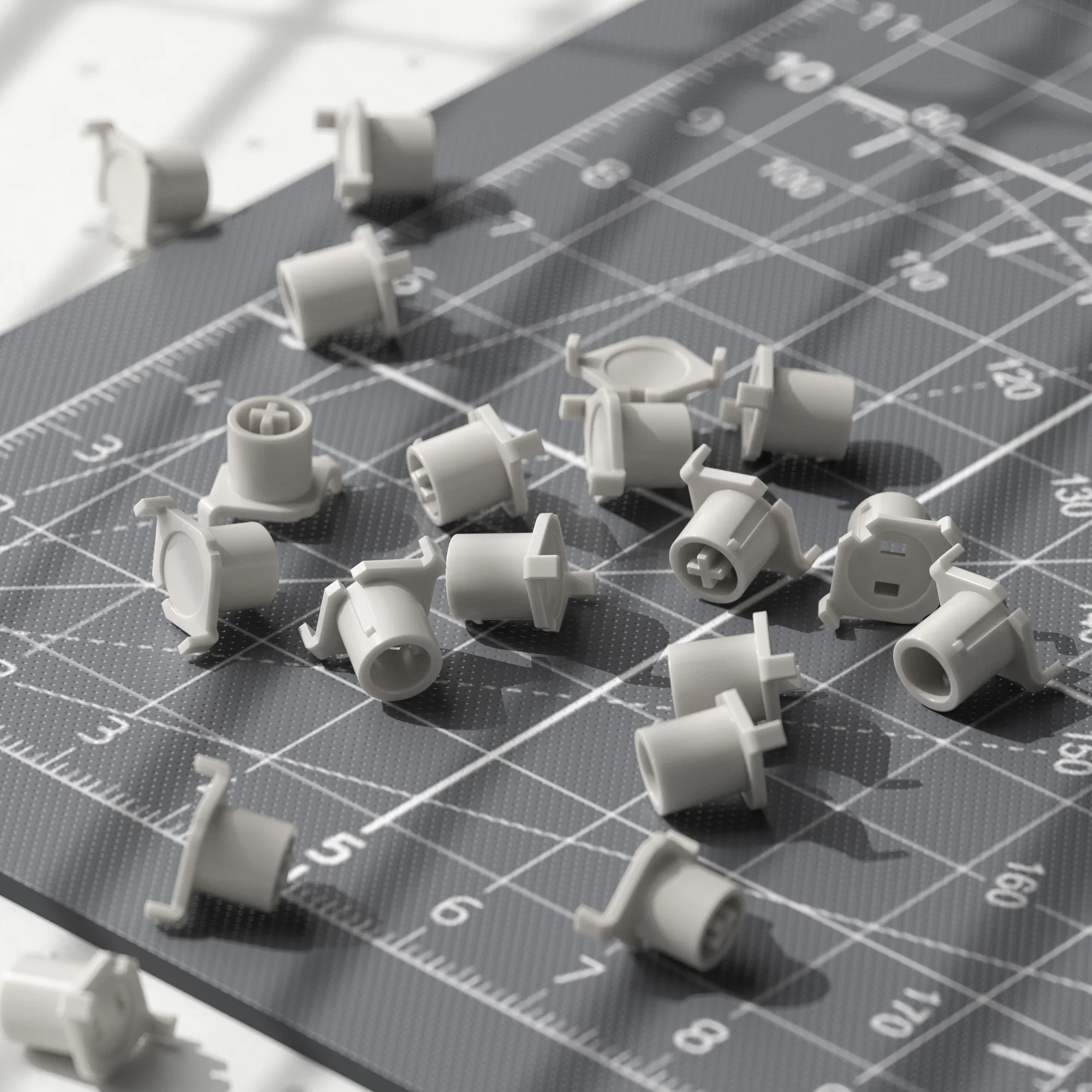 MetaPulse Parts - Image 5