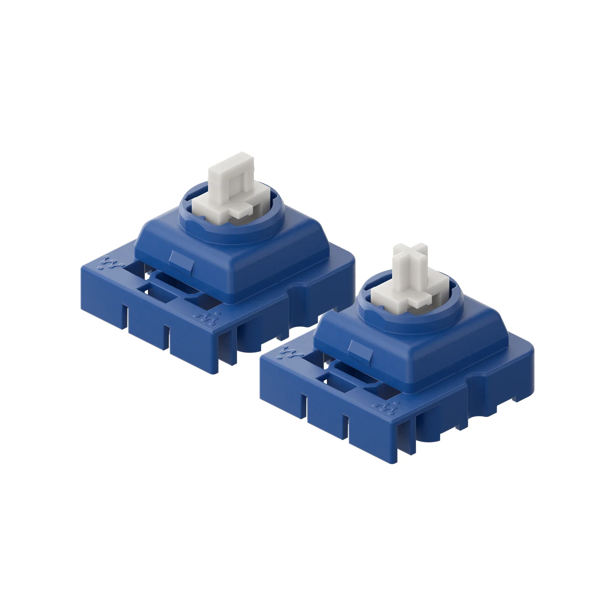 MetaPulse Parts - Image 8