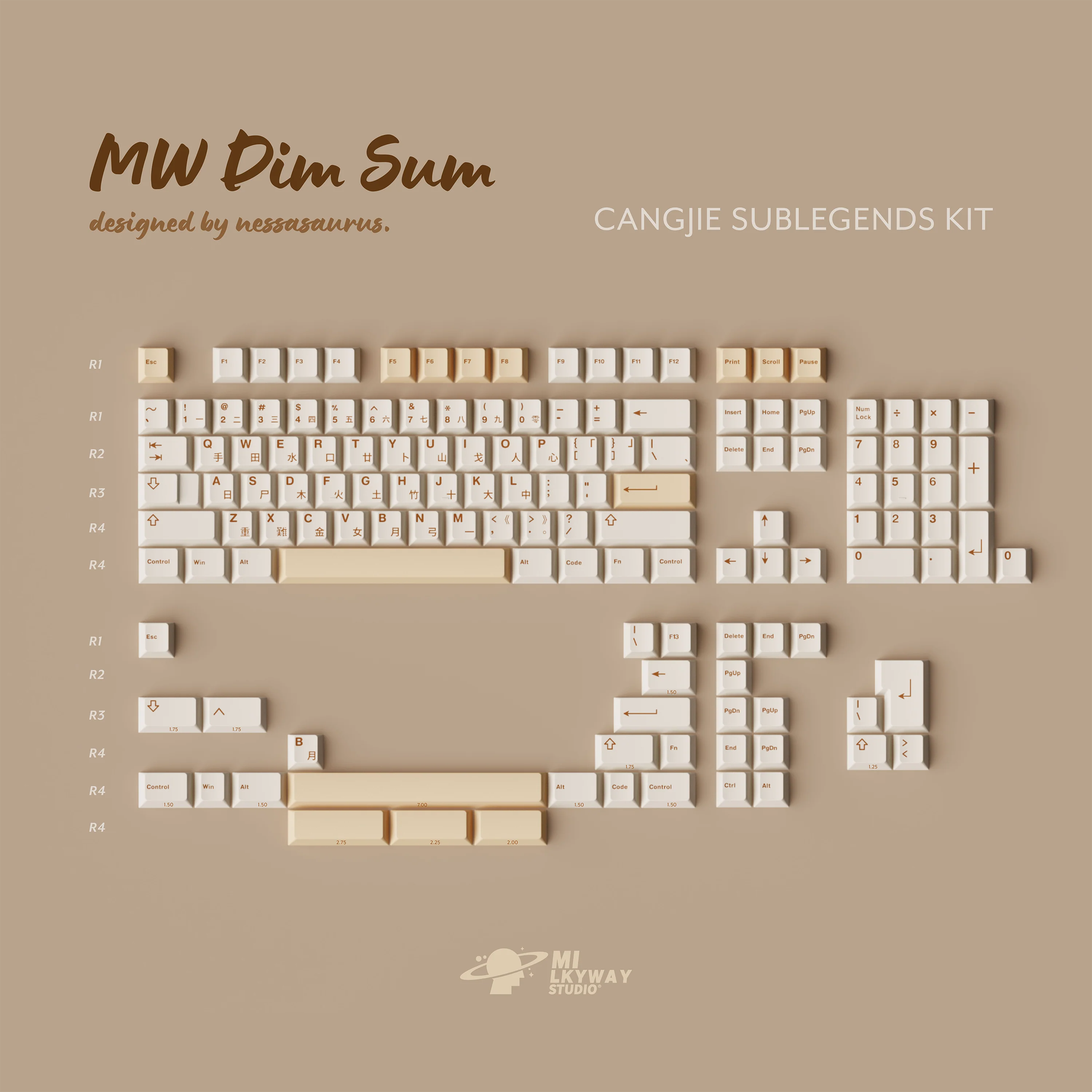 MW Dim Sum - Image 3