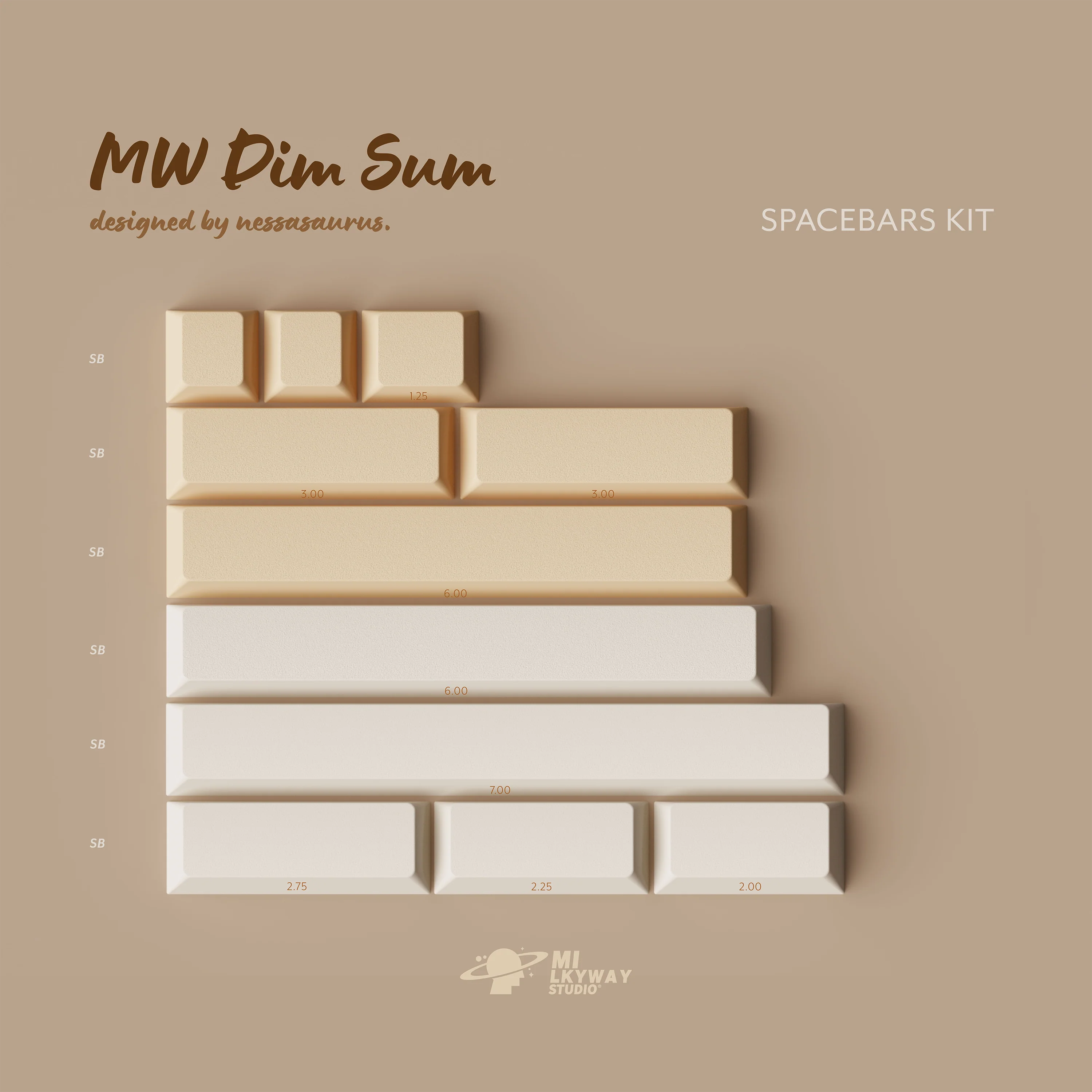 MW Dim Sum - Image 4