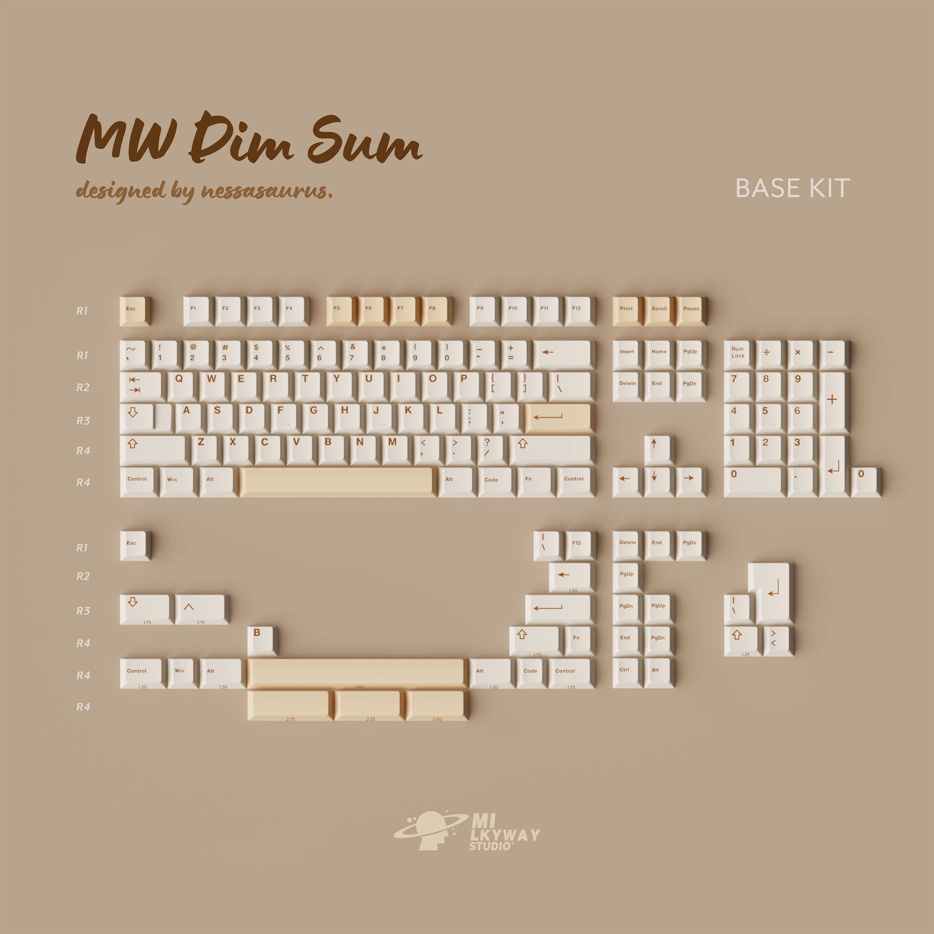 MW Dim Sum - Image 6