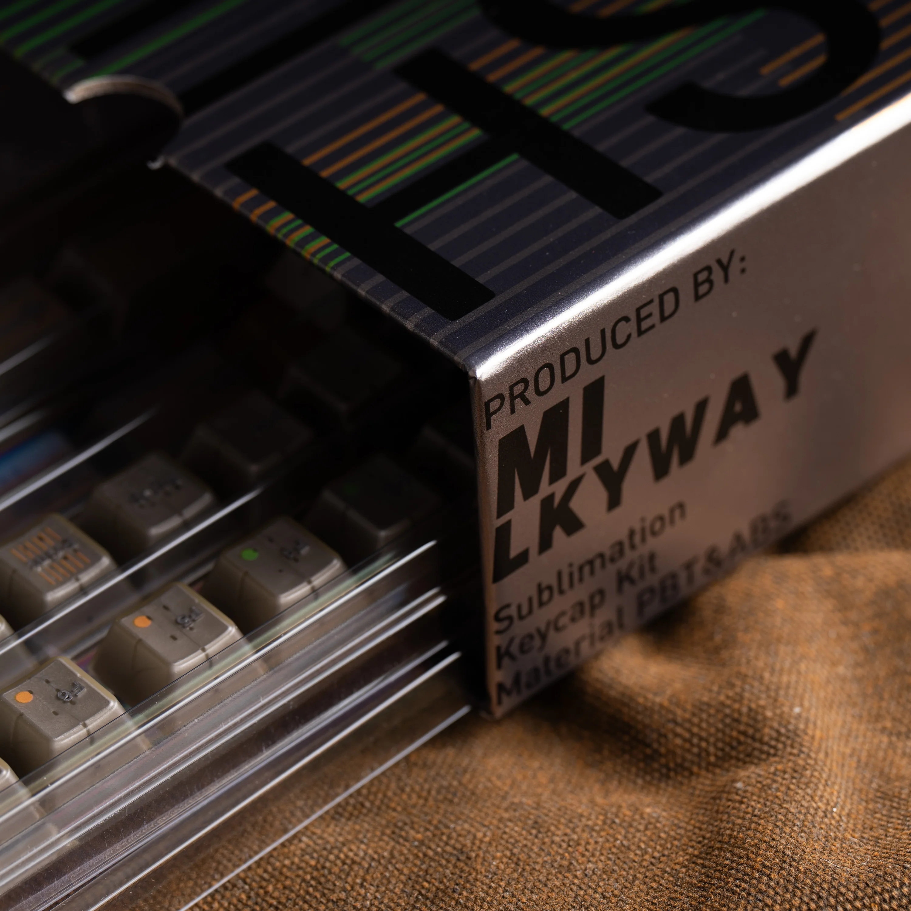 MW Hash Line - Image 11