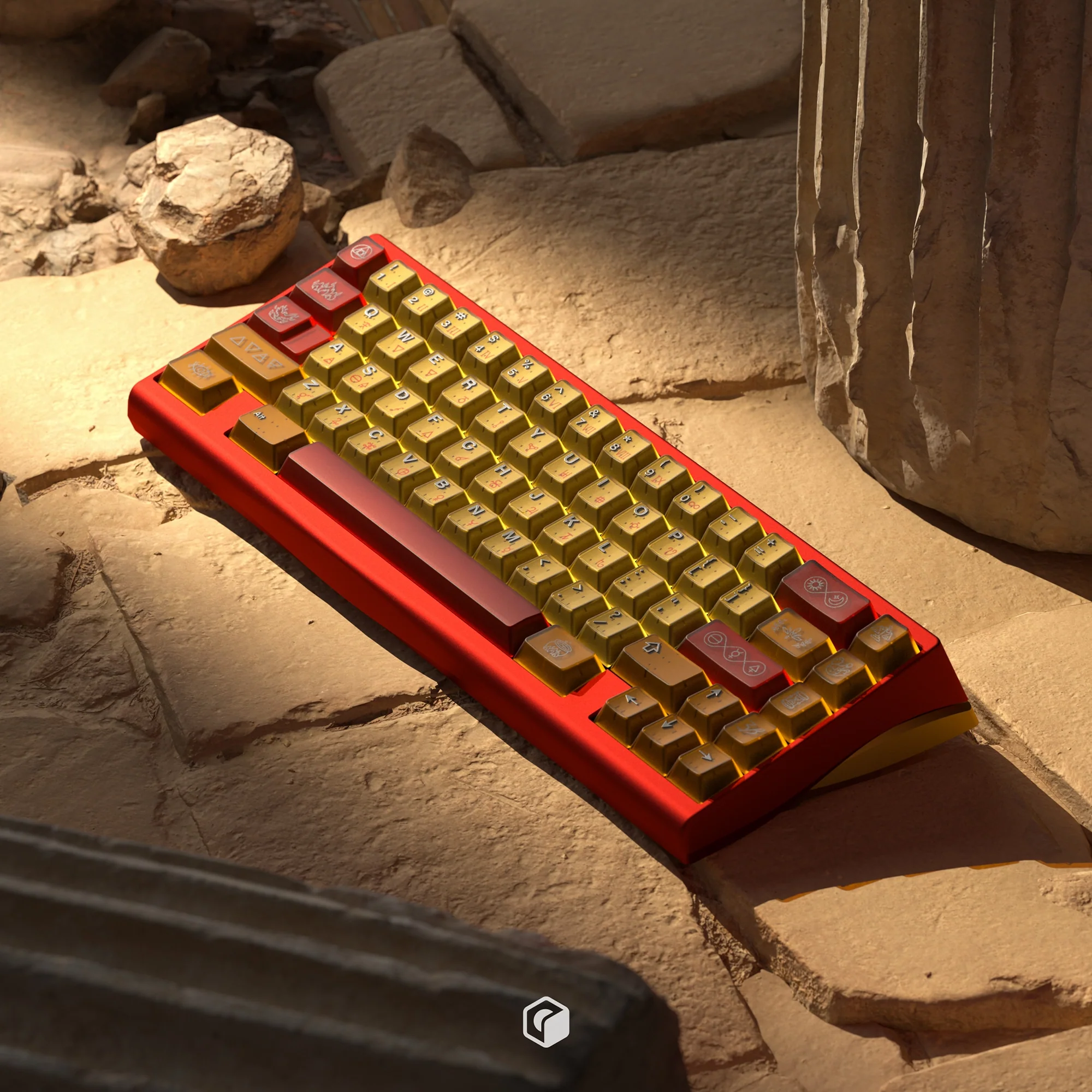 MW Philosopher's Stone - Image 10