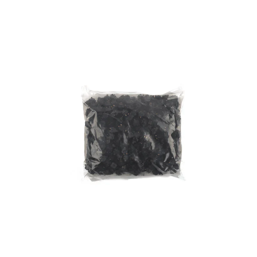 Cherry MX2A-GUNW Unlubed Browns - Image 4