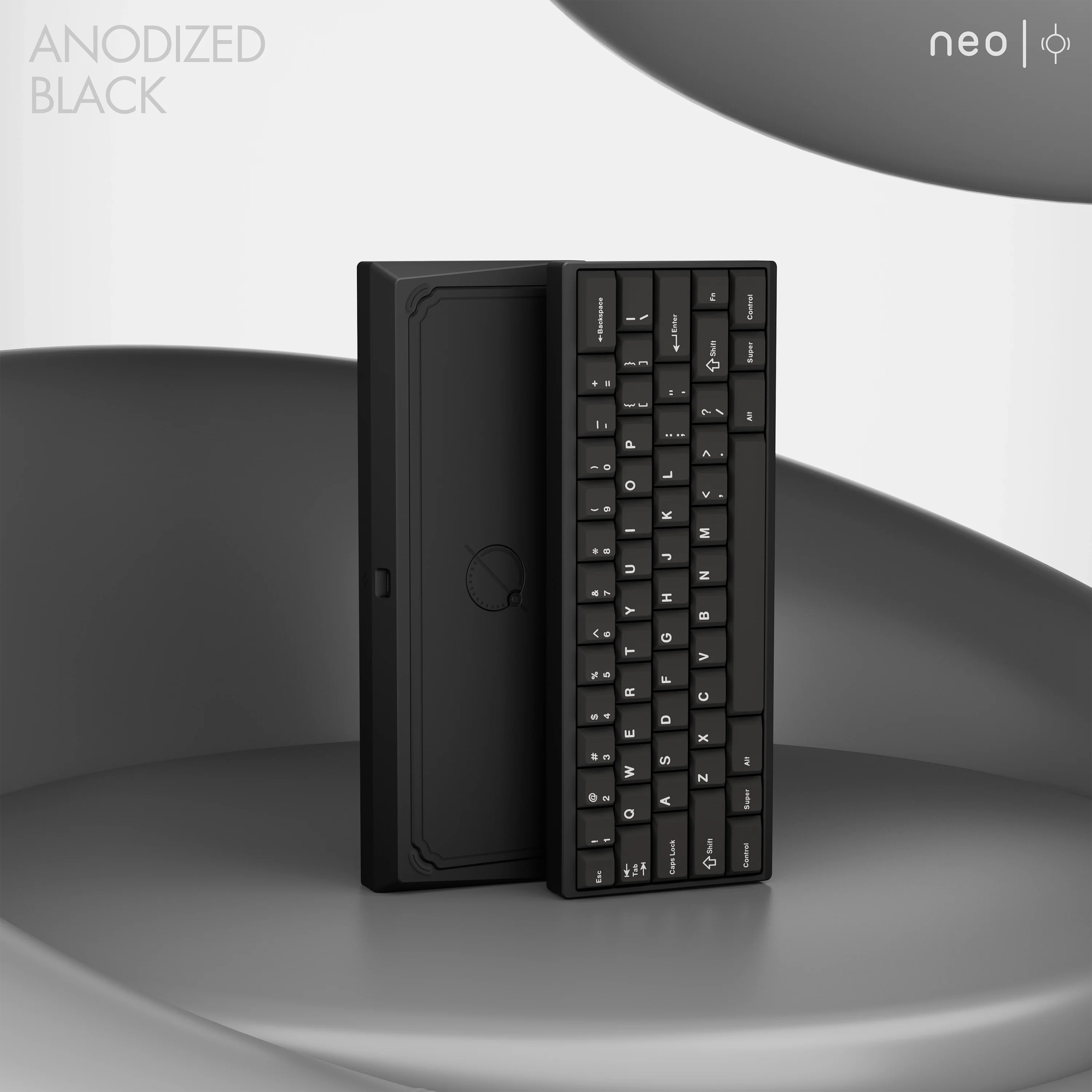 Neo60 Core - Image 12