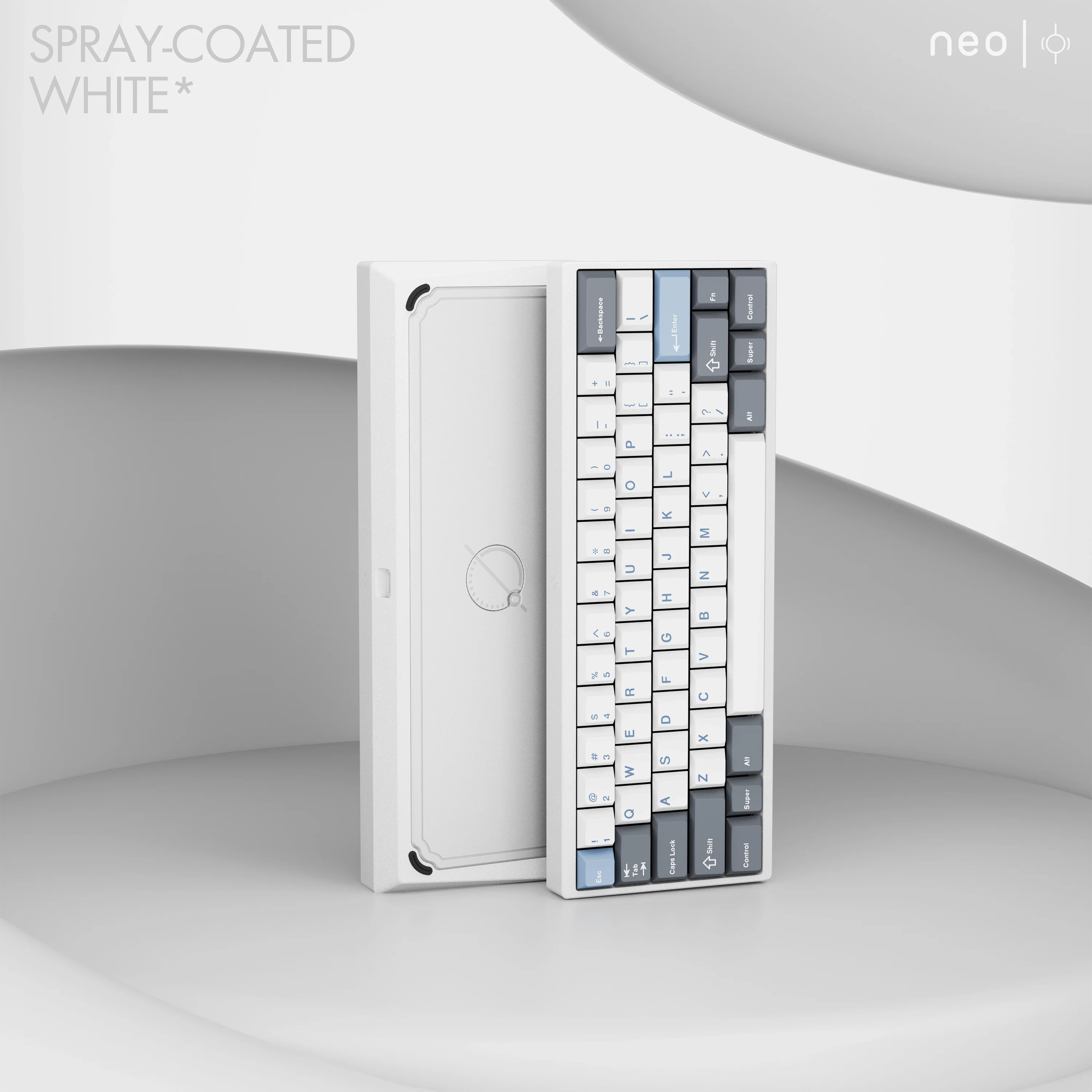 Neo60 Core - Image 22