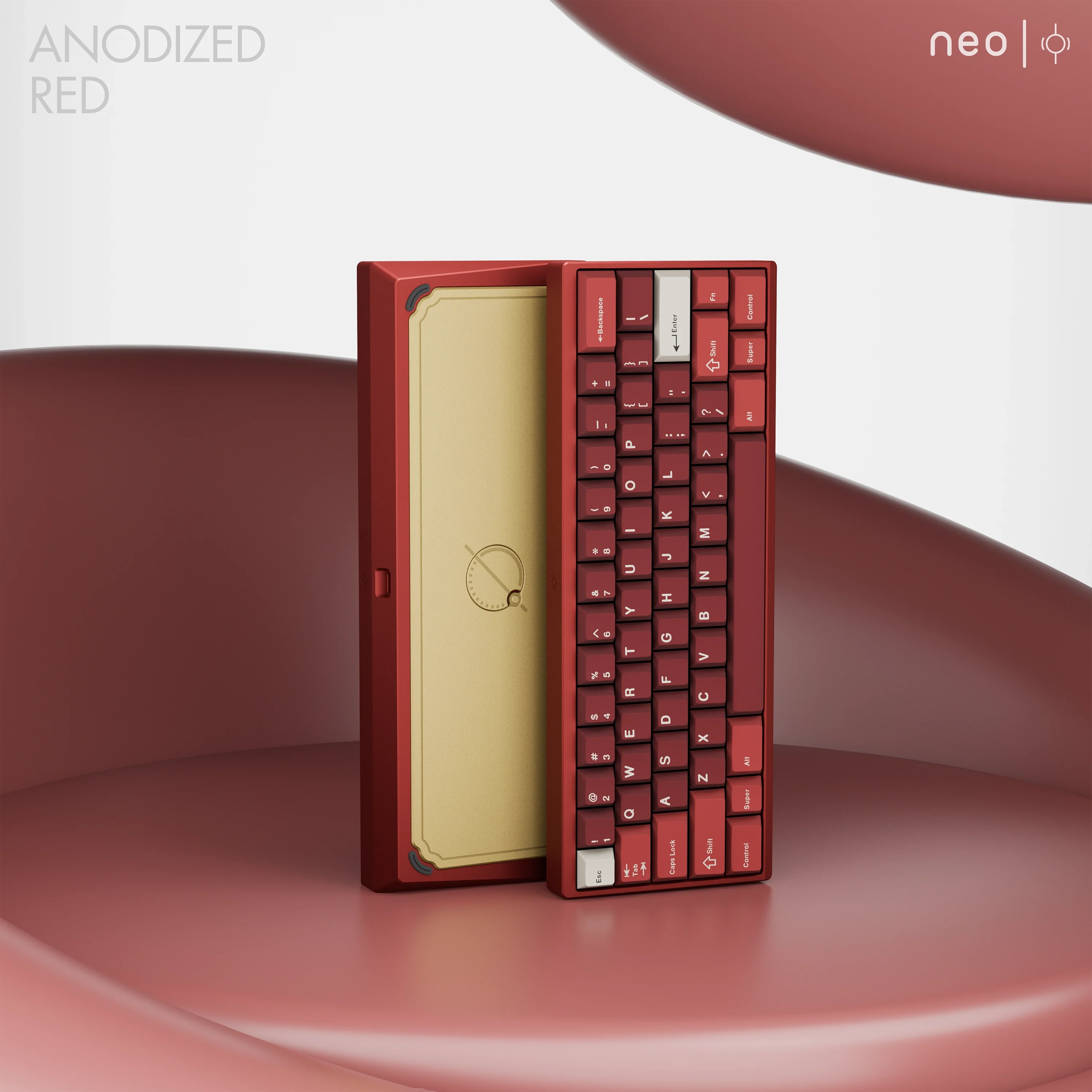 Neo60 Core - Image 6