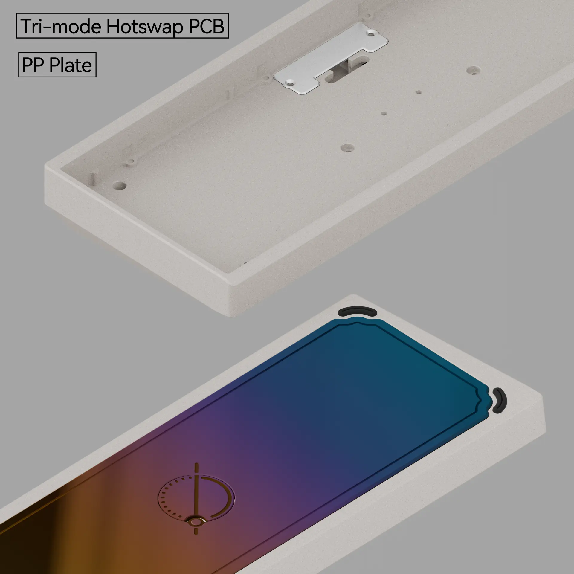 Neo60 Core - Image 8