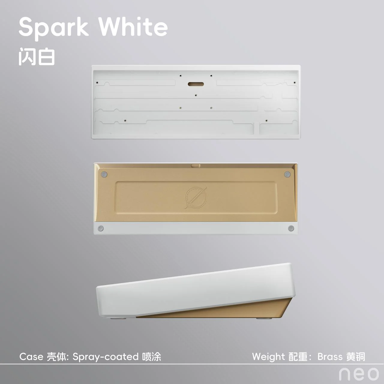 Neo65 Core Plus - Image 9