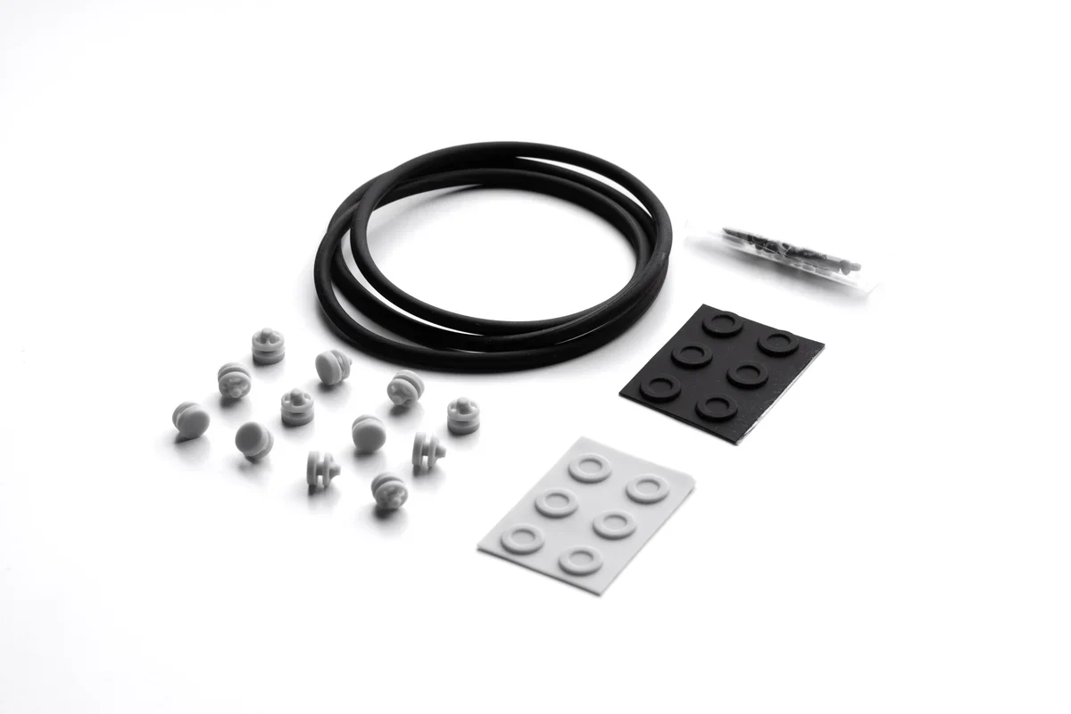 Neo65 Core Plus Add-ons [Instock] - Image 3