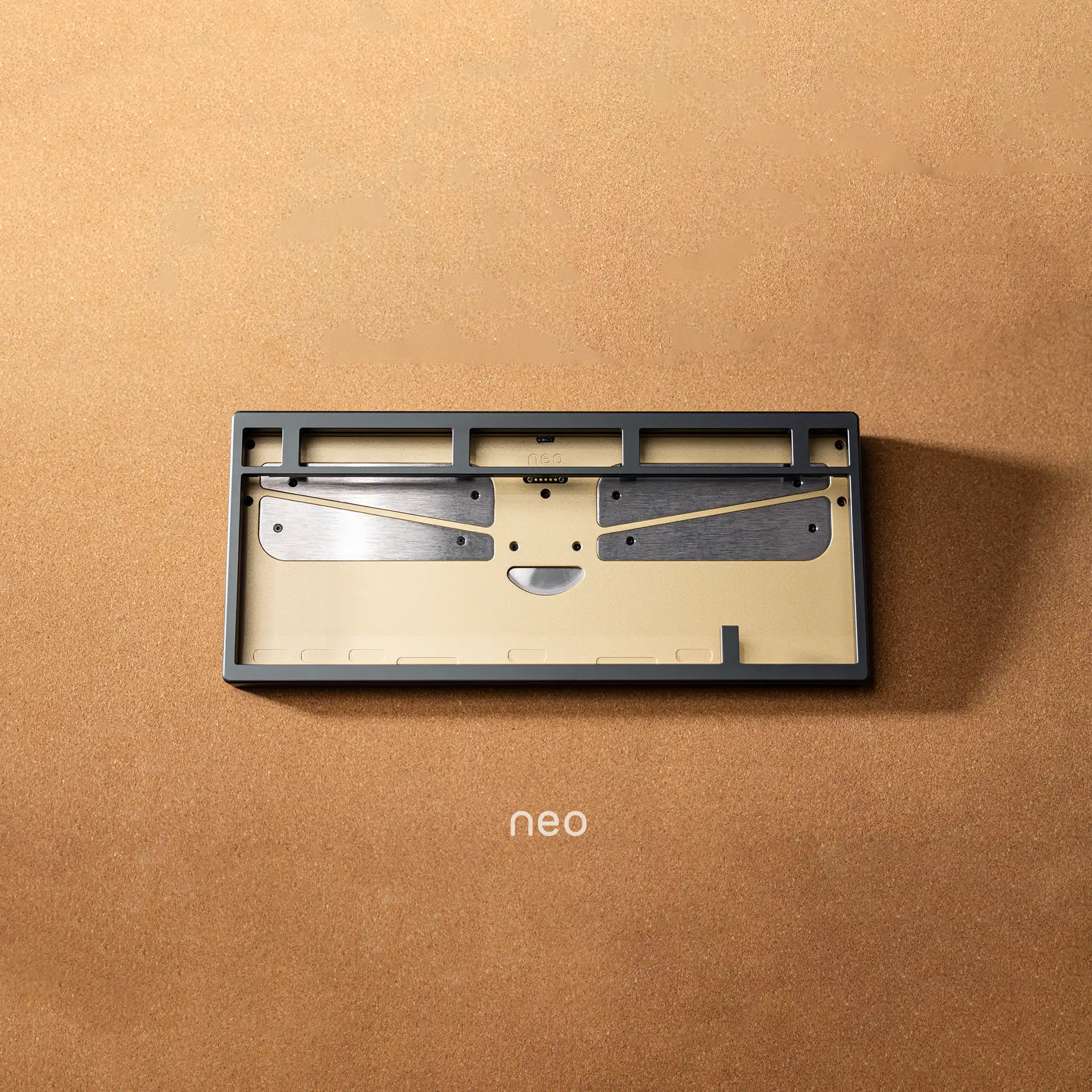 Neo75CU Keyboard Kit (Pre-order) - Image 10