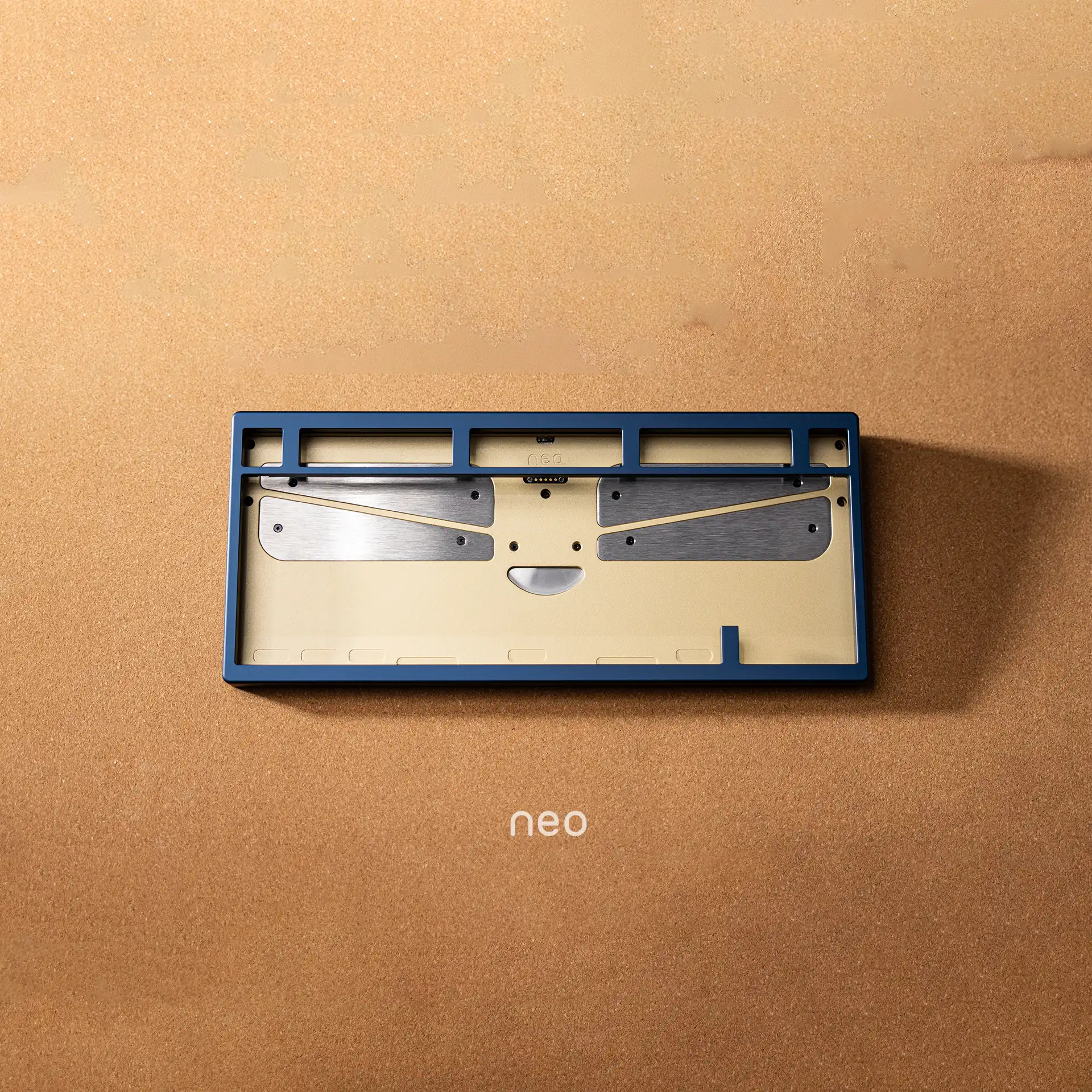 Neo75CU Keyboard Kit (Pre-order) - Image 15