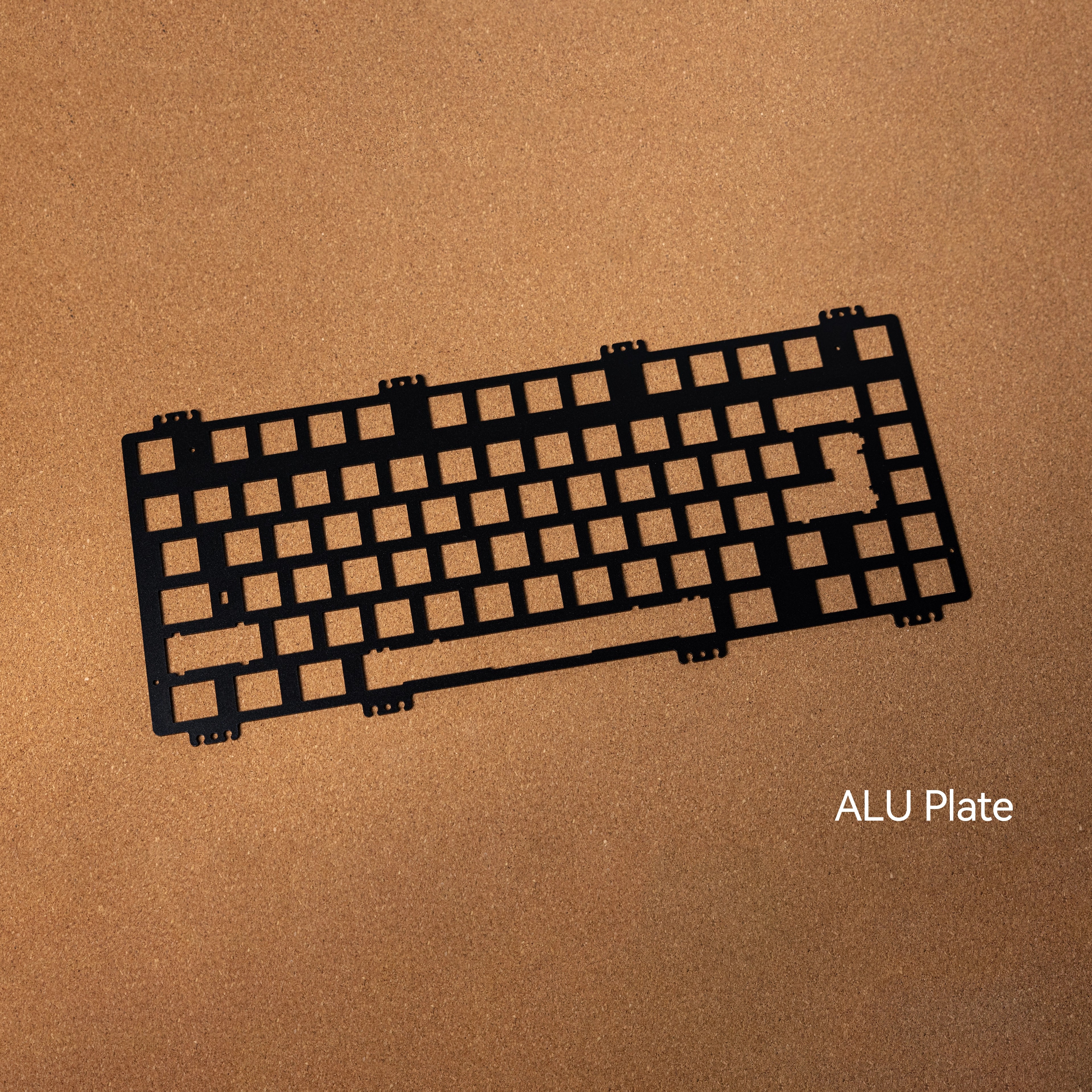 Neo75 CU [Add-ons] - Image 5
