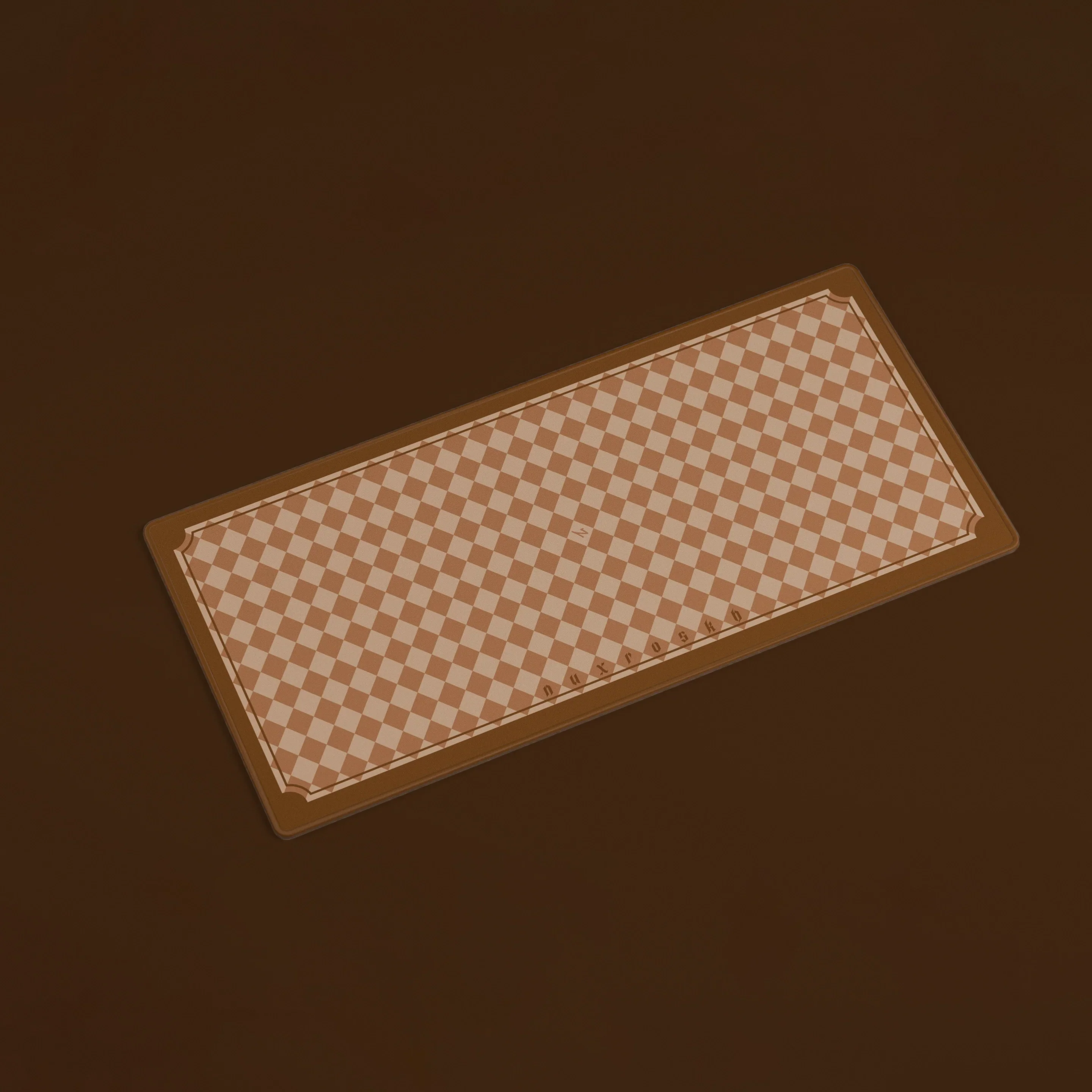 NRKB Deskmat - Image 5