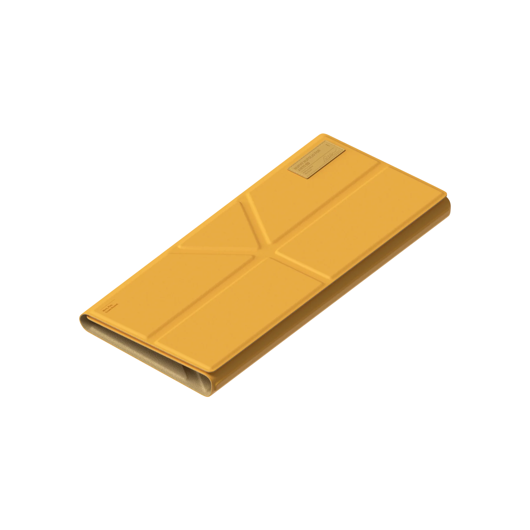 Nuphy NuFolio for Air75 V3 - Image 3