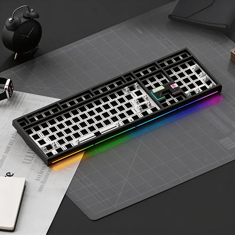 Nut108 Keyboard Kit - Image 5