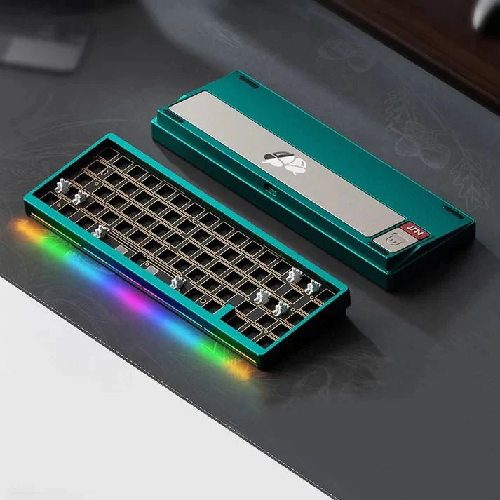 Nut65 Keyboard Kit - Image 8