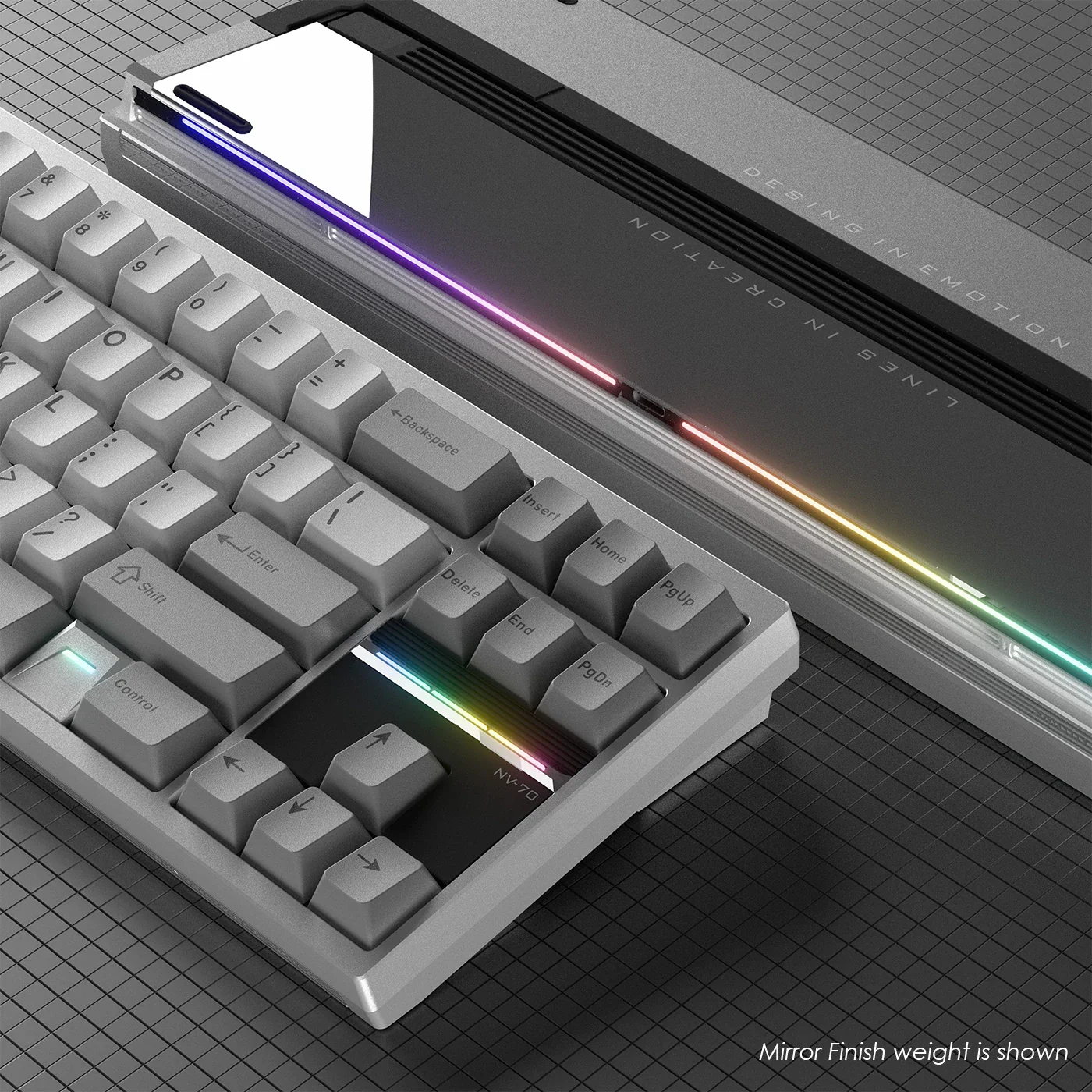 NV70